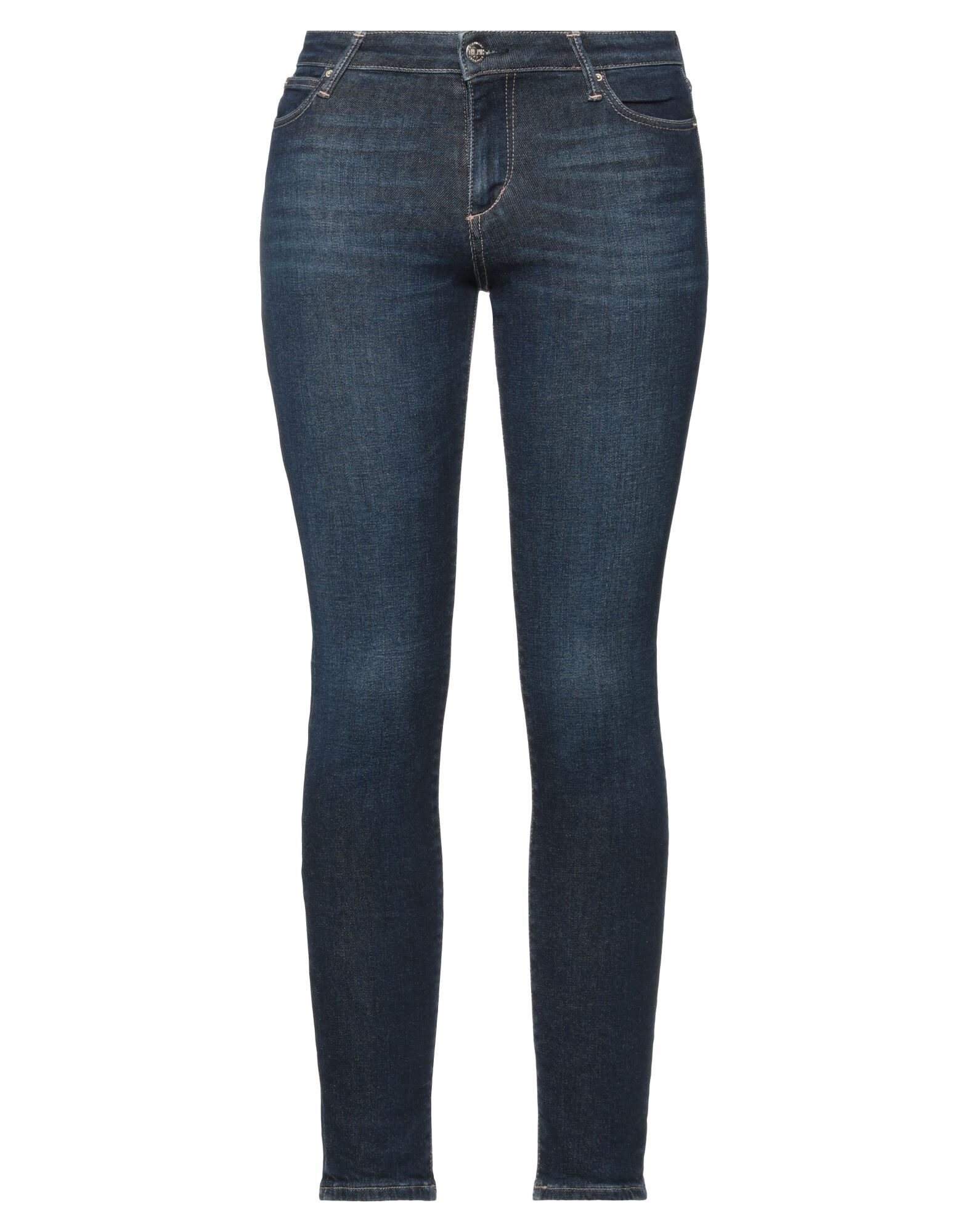 THE.NIM STANDARD - Jeans