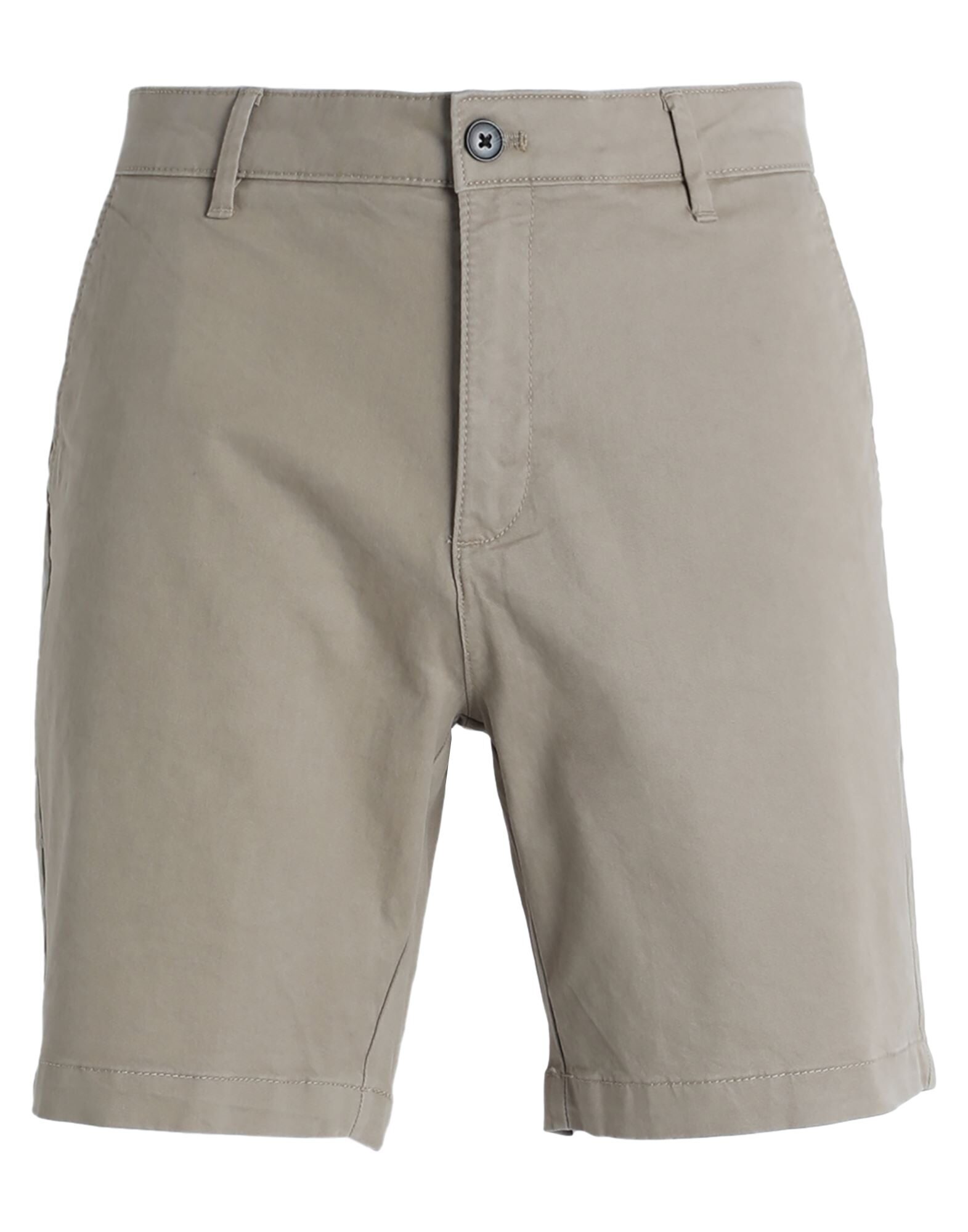 TOPMAN - Shorts & Bermuda Shorts