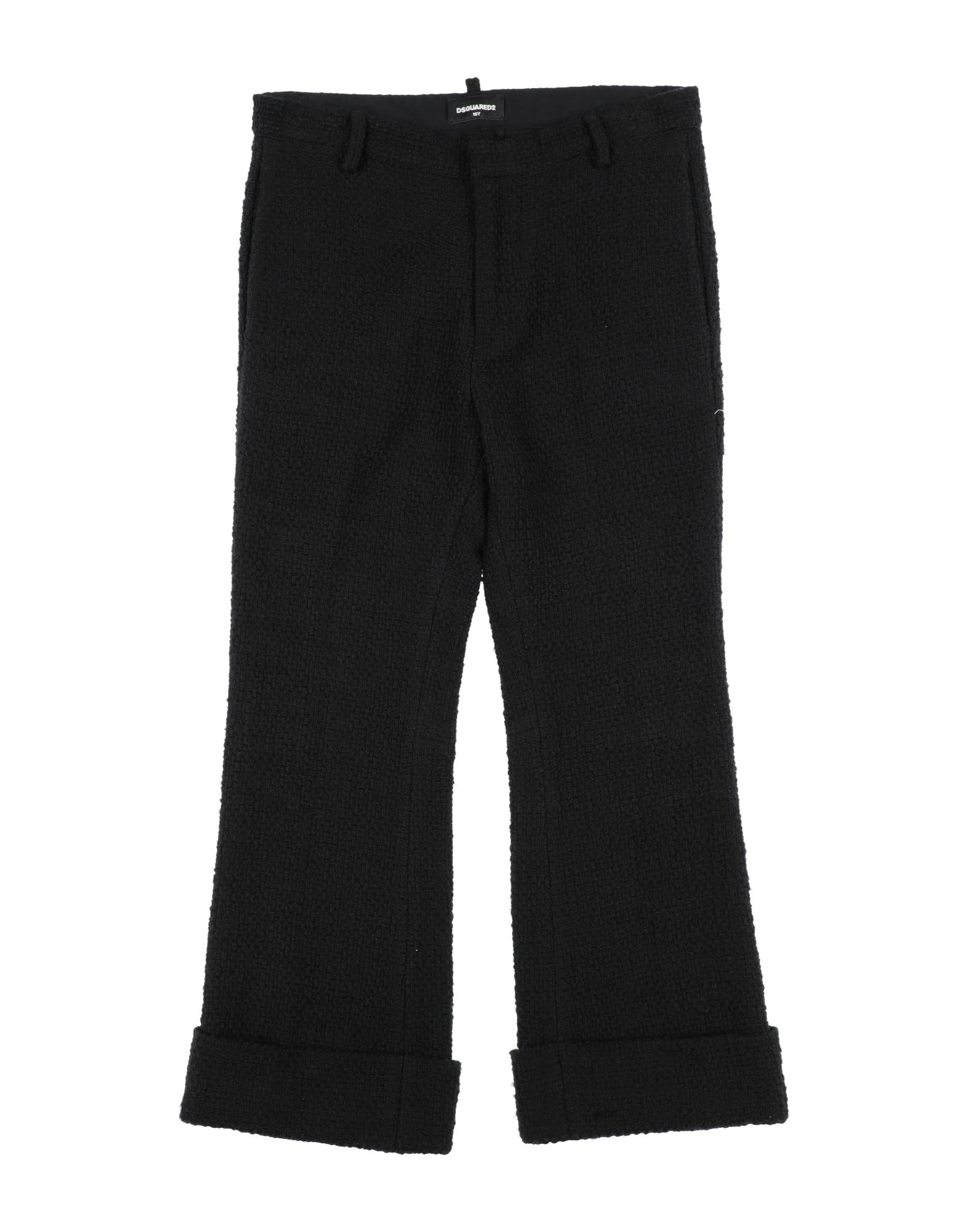 DSQUARED2 - Trousers