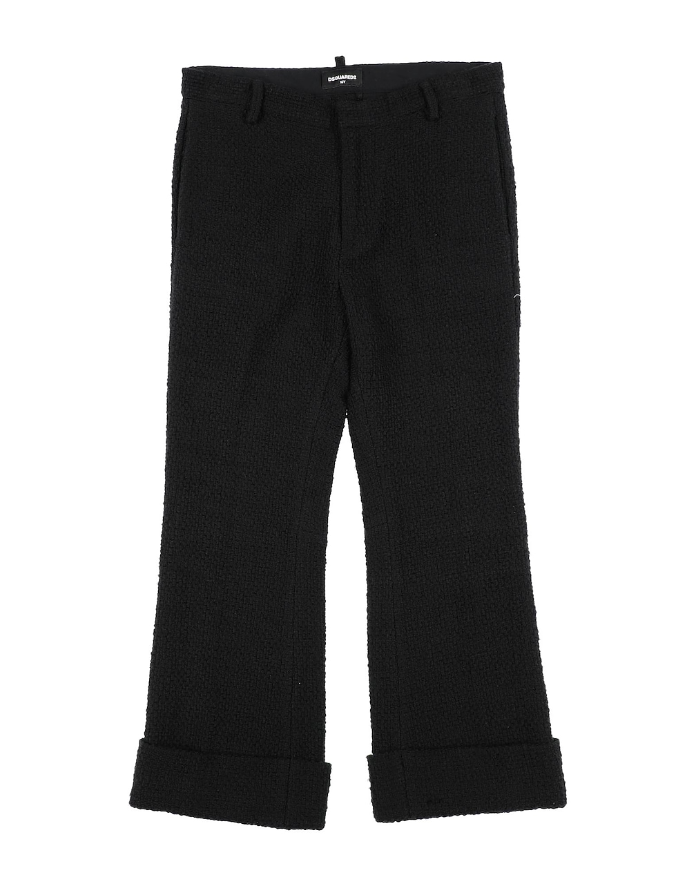 DSQUARED2 - Trousers