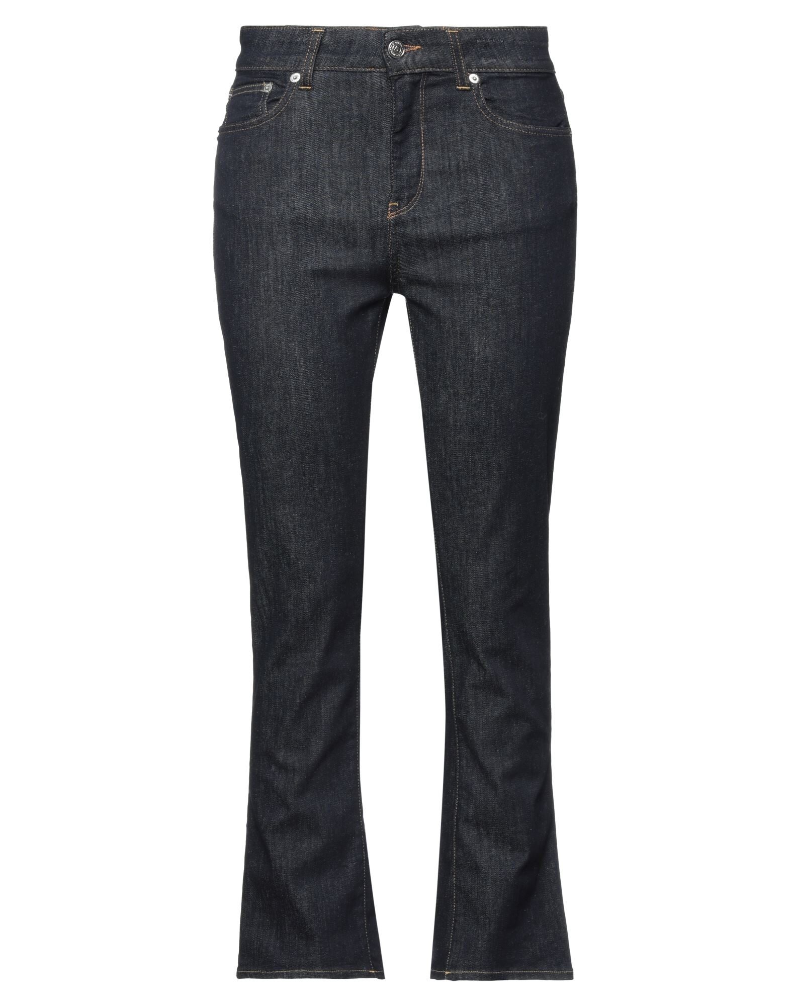 DEPARTMENT 5 - Pantaloni jeans