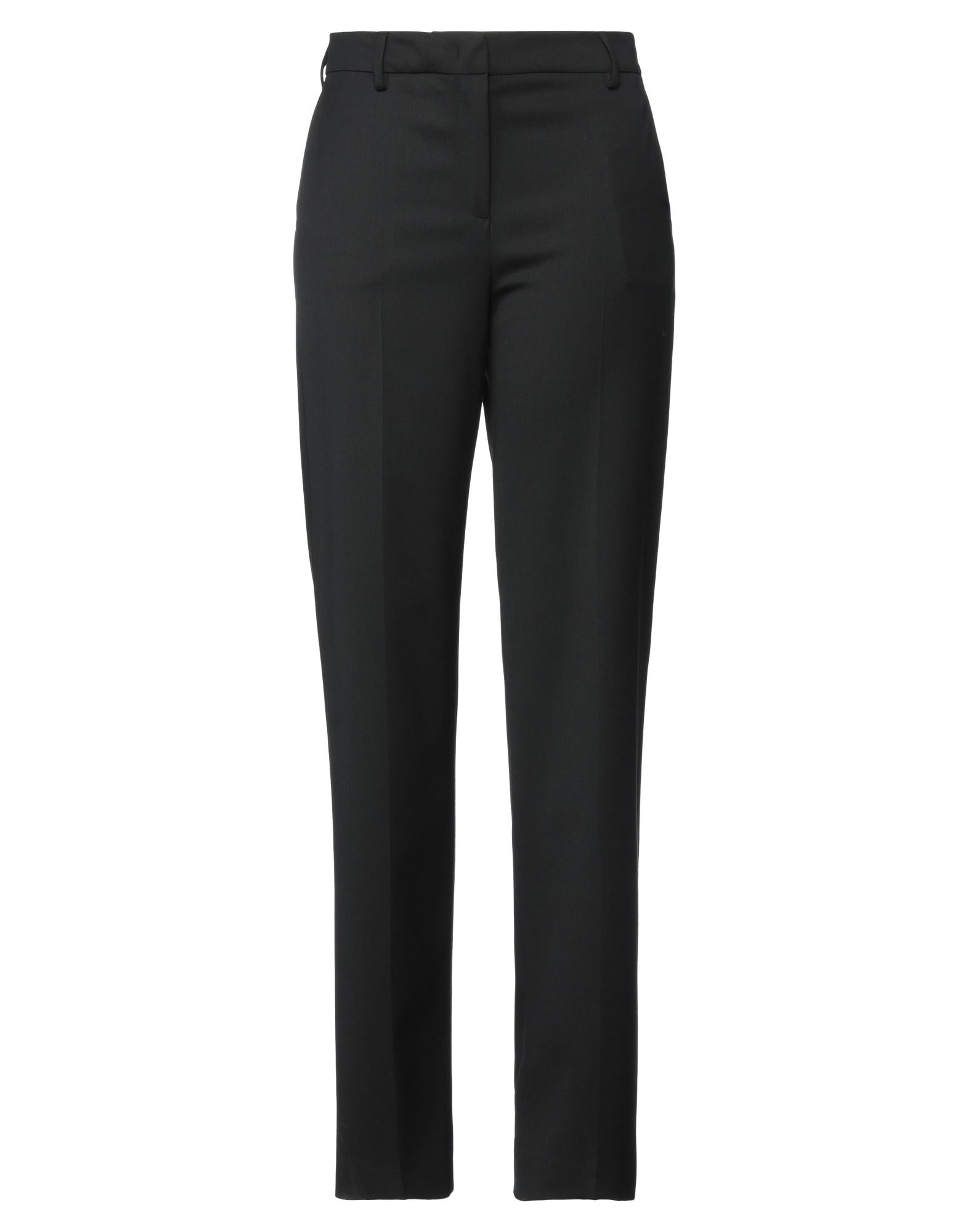 PT Torino - Trousers