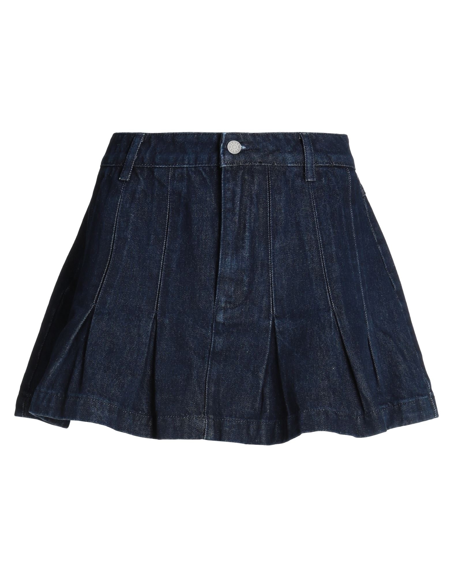 GUESS - Denim skirts