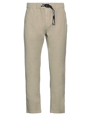 REFRIGIWEAR