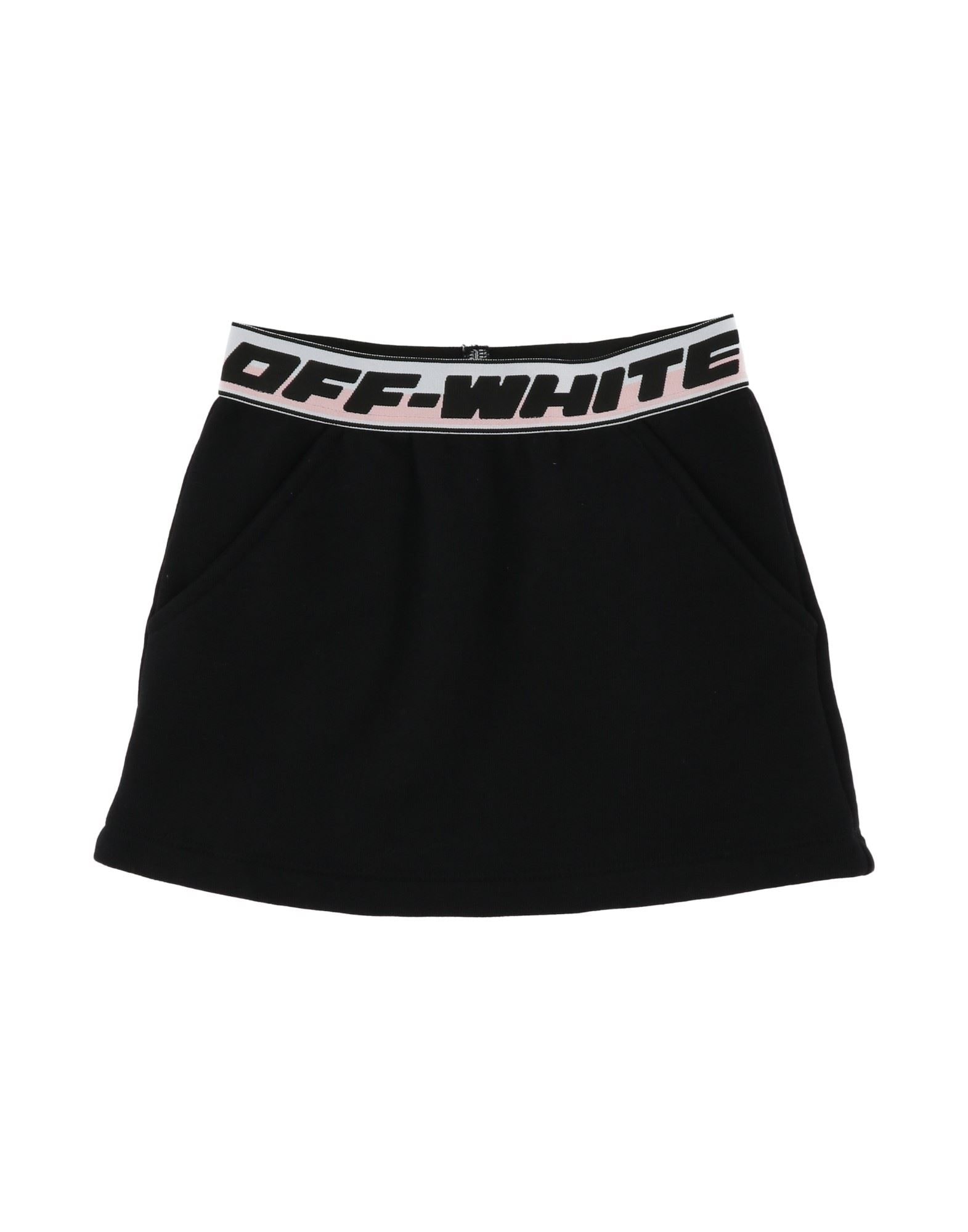 OFF-WHITE™ KIDS - Kids' skirts