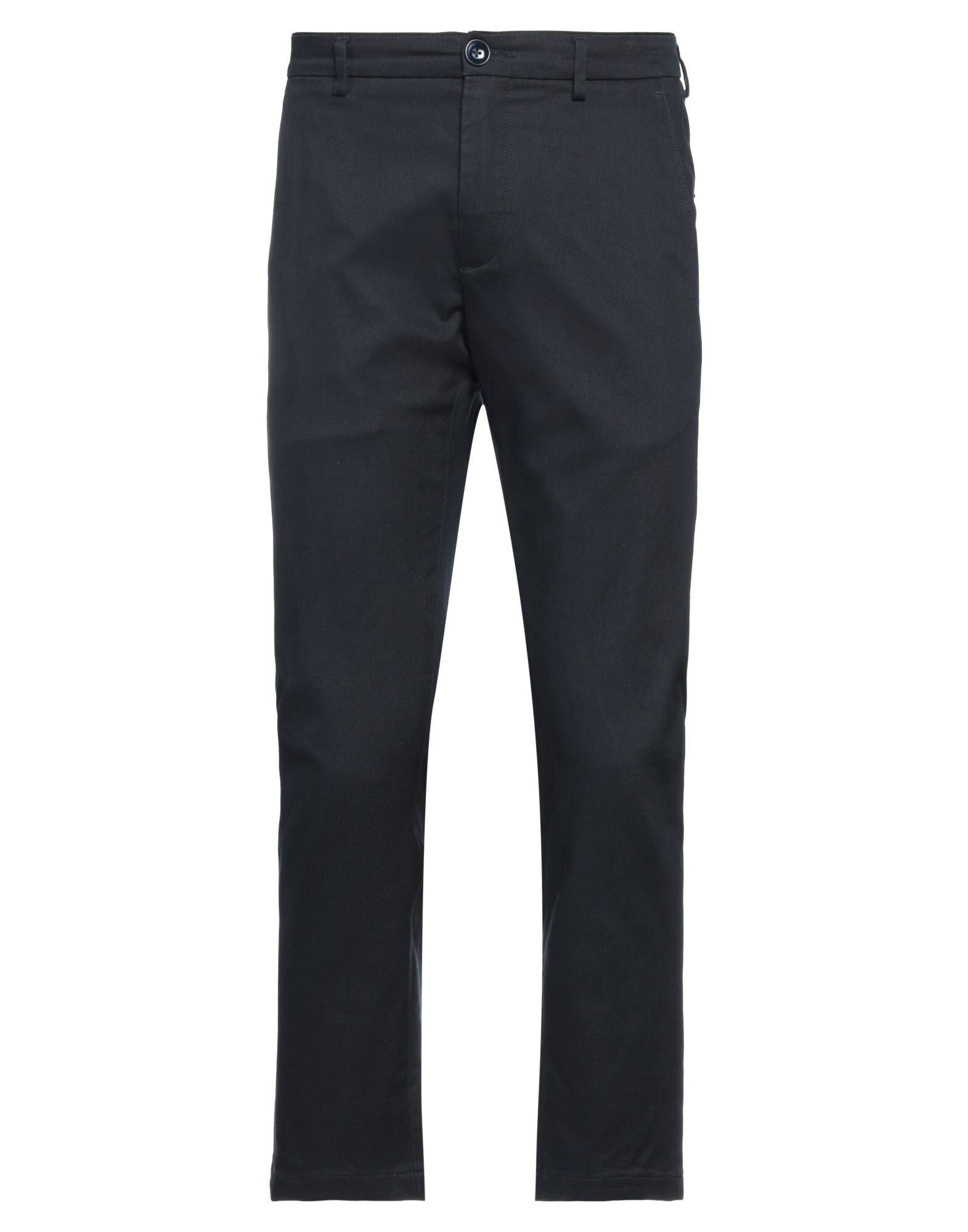 DEPARTMENT 5 - Pants