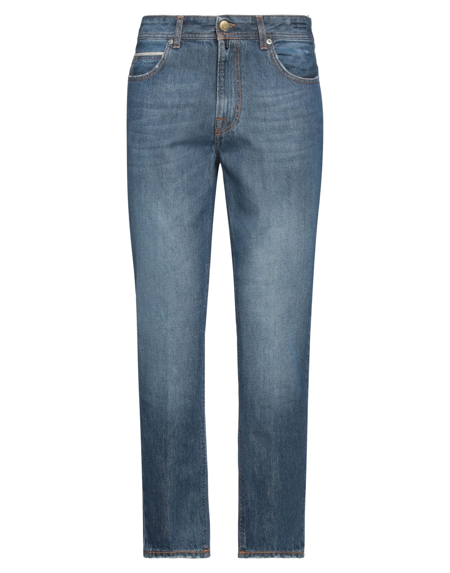 BLU BRIGLIA 1949 - Jeans
