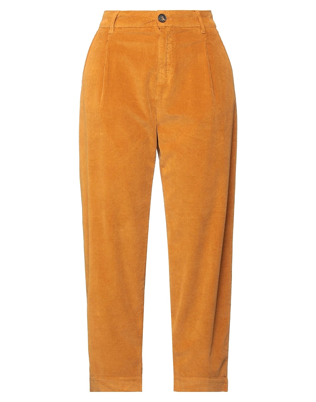 THE.NIM STANDARD - Hosen