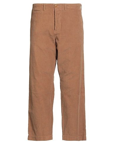 FORTELA Chinos 100% Cotton