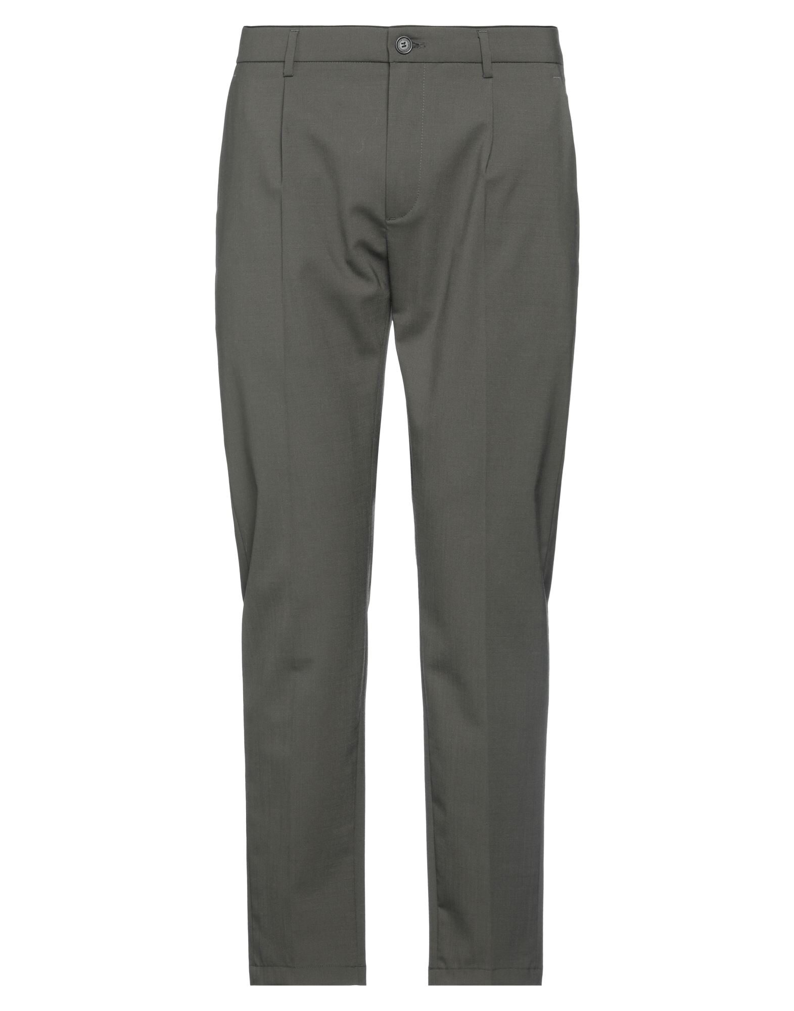 DEPARTMENT 5 - パンツ