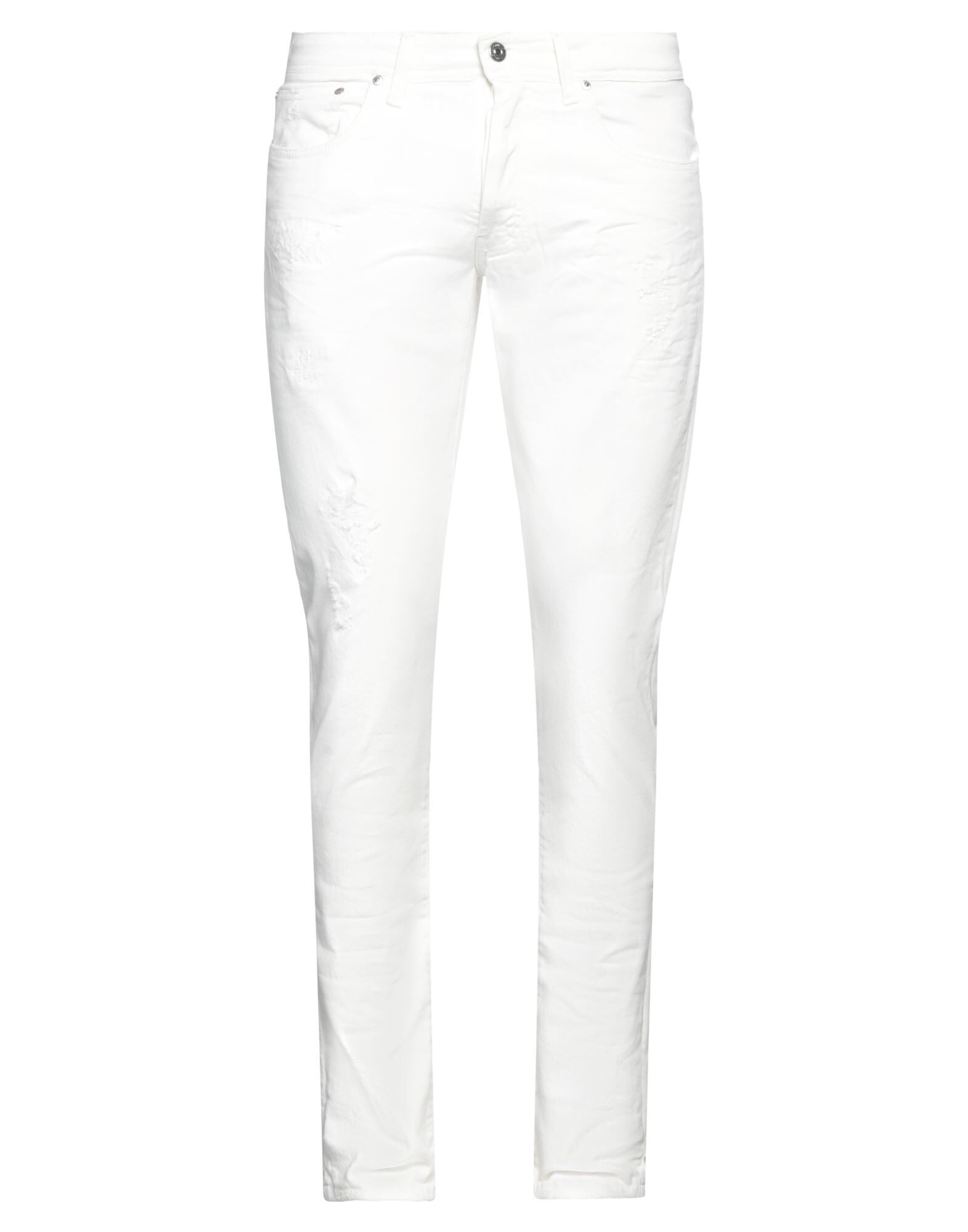 LIU •JO MAN - Jeans