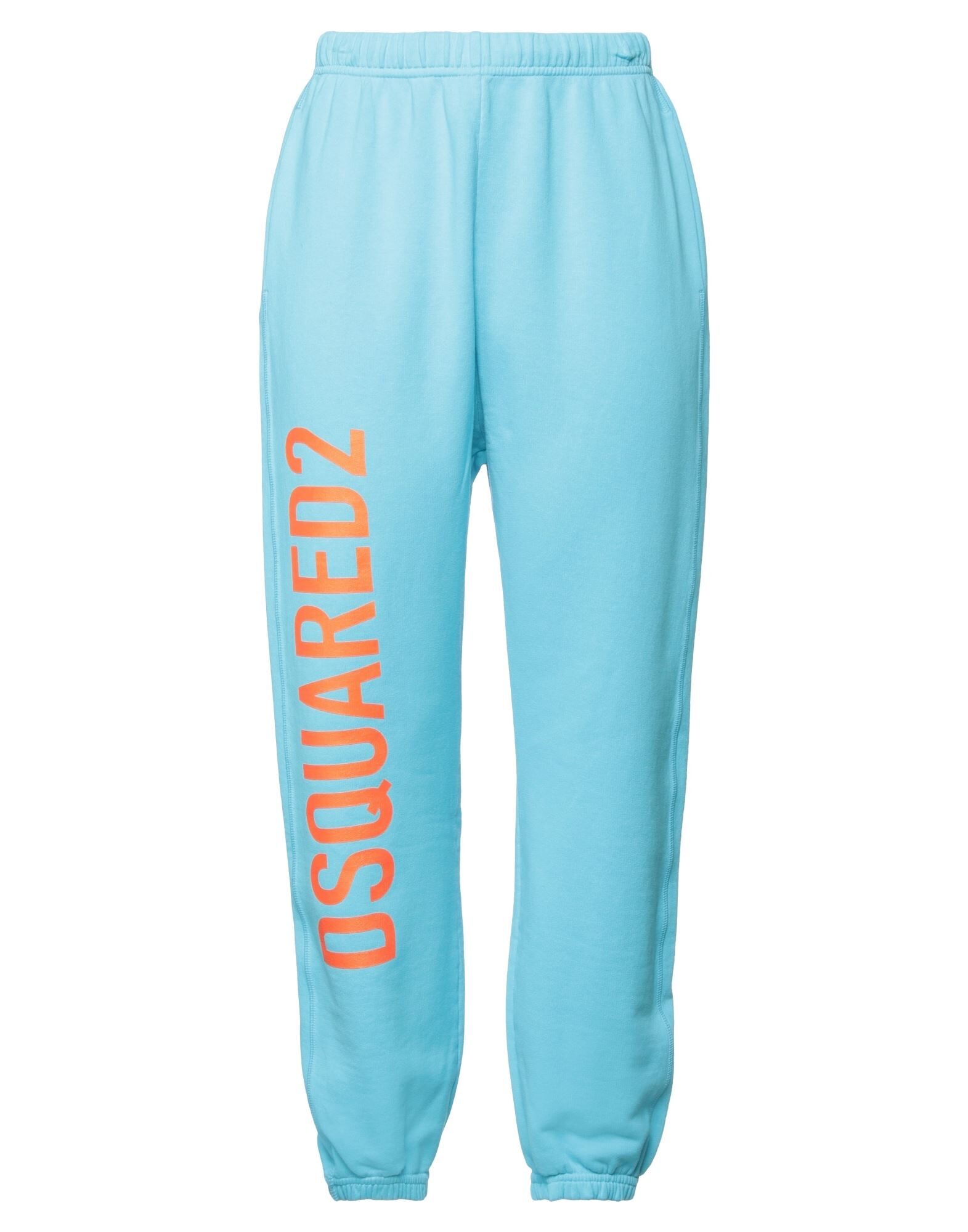 DSQUARED2 - パンツ