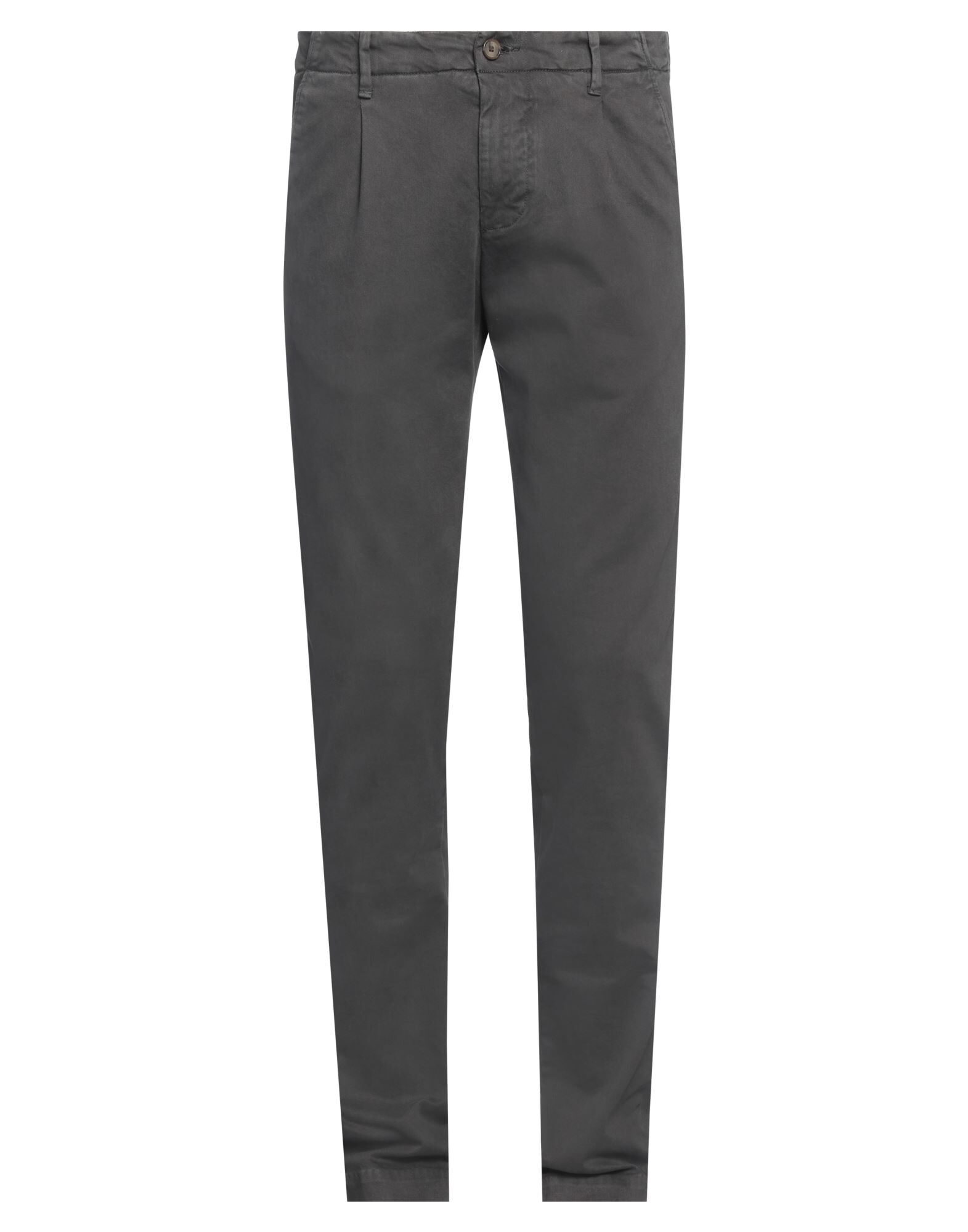 MYTHS - Повседневные брюки