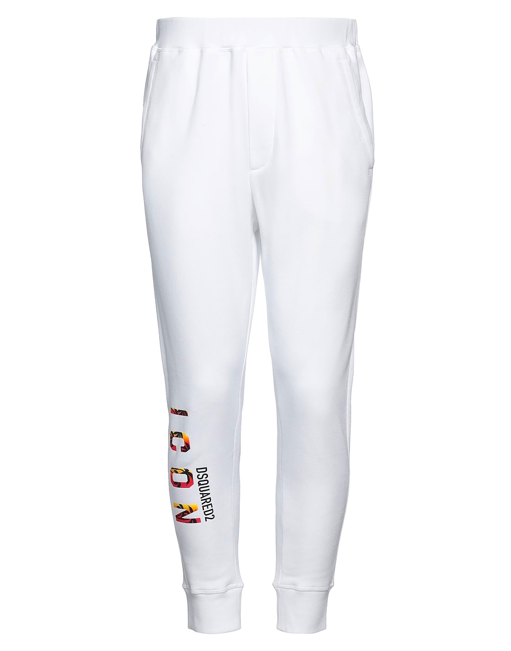 DSQUARED2 - Pantalons