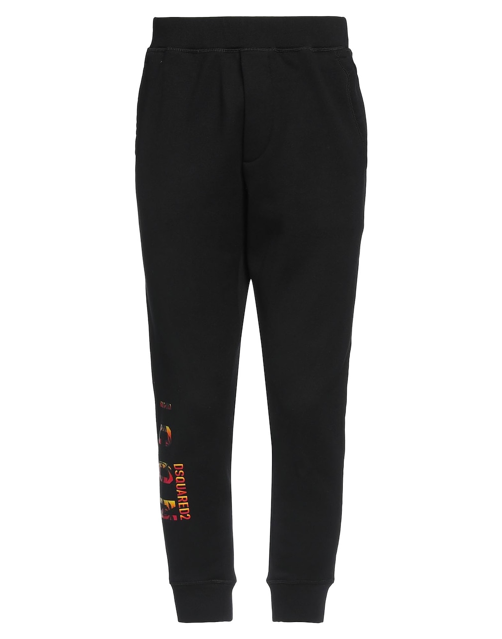 DSQUARED2 - Hosen