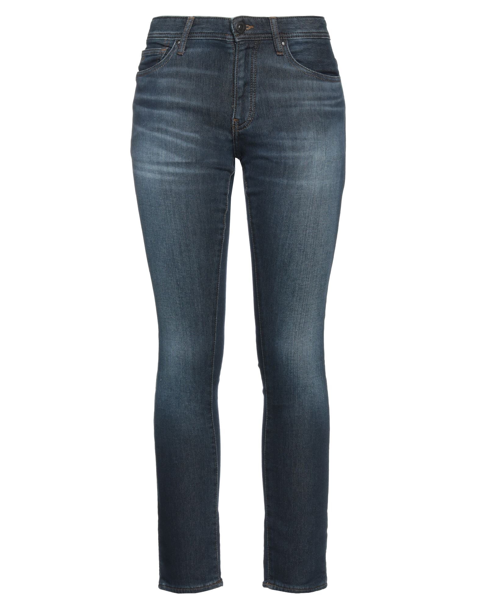ARMANI EXCHANGE - Jeans