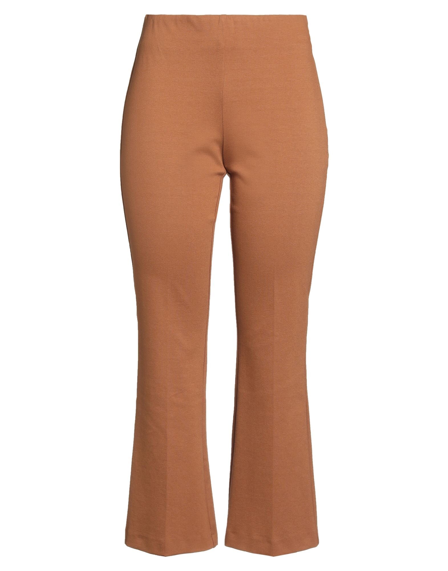 ANNA SERAVALLI - Trousers