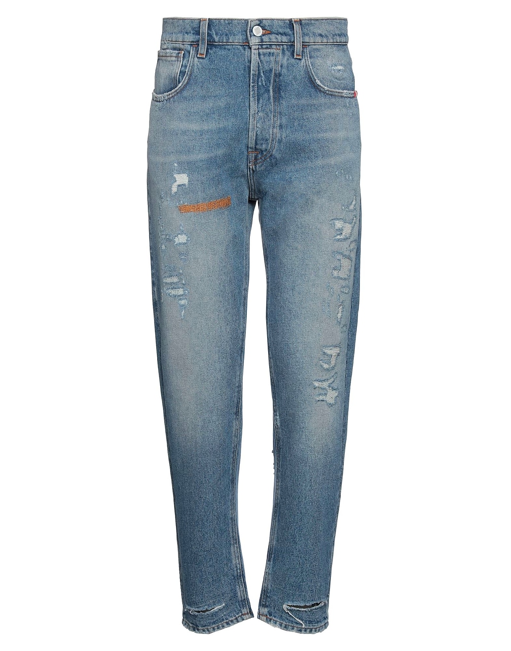 AMISH SUPPLIES - Jeans