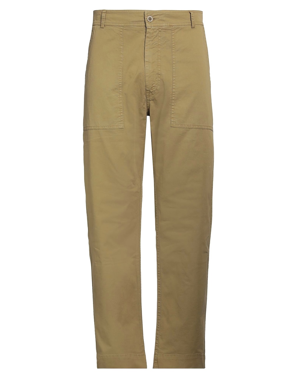 EAST HARBOUR SURPLUS - Pantalones