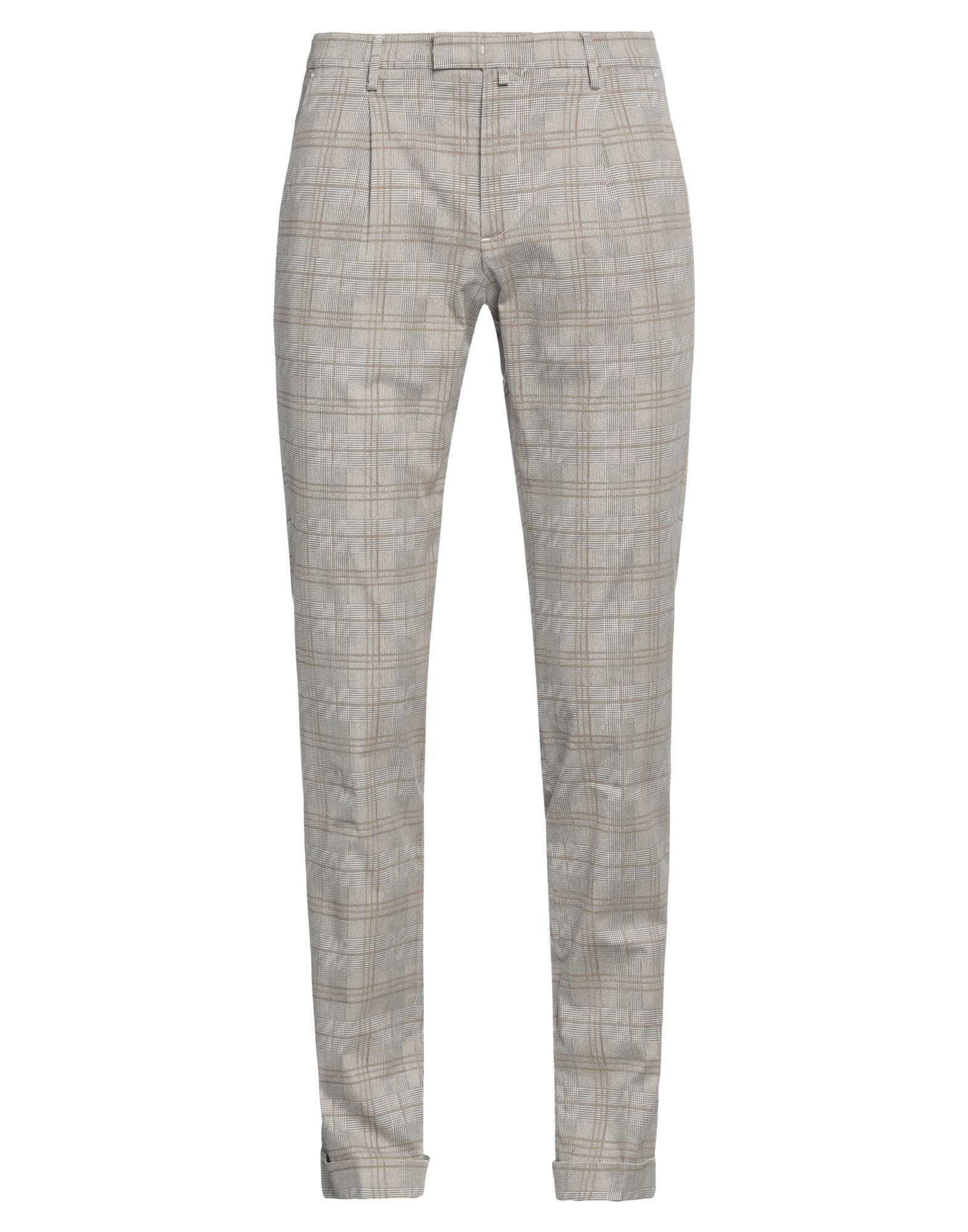 BRIGLIA 1949 - Pants