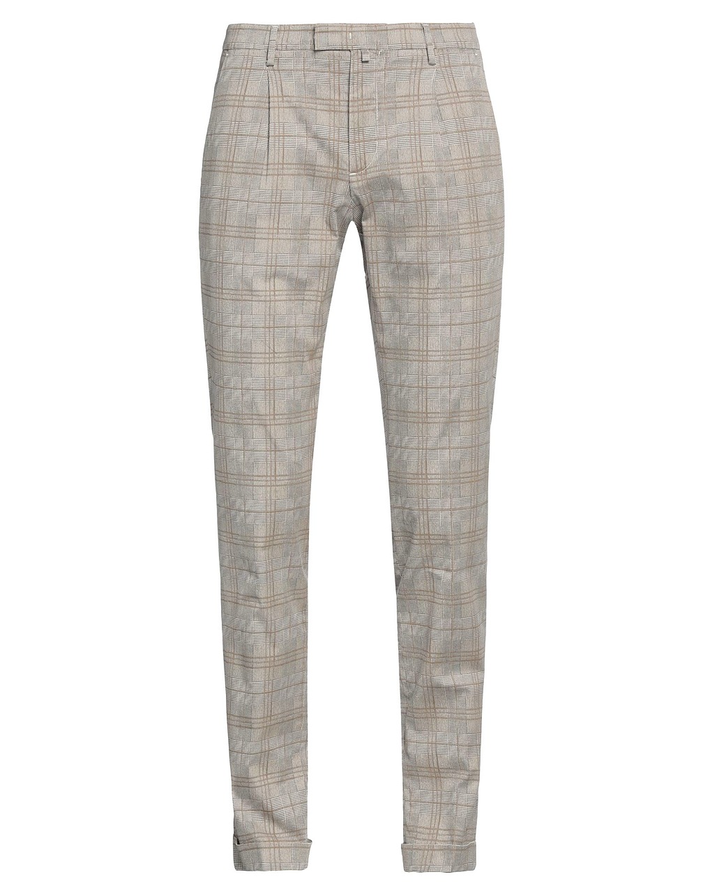 BRIGLIA 1949 - Pants