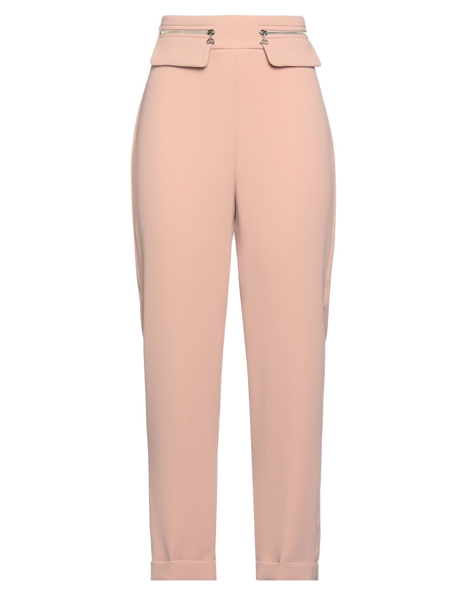 DIVEDIVINE - Trousers