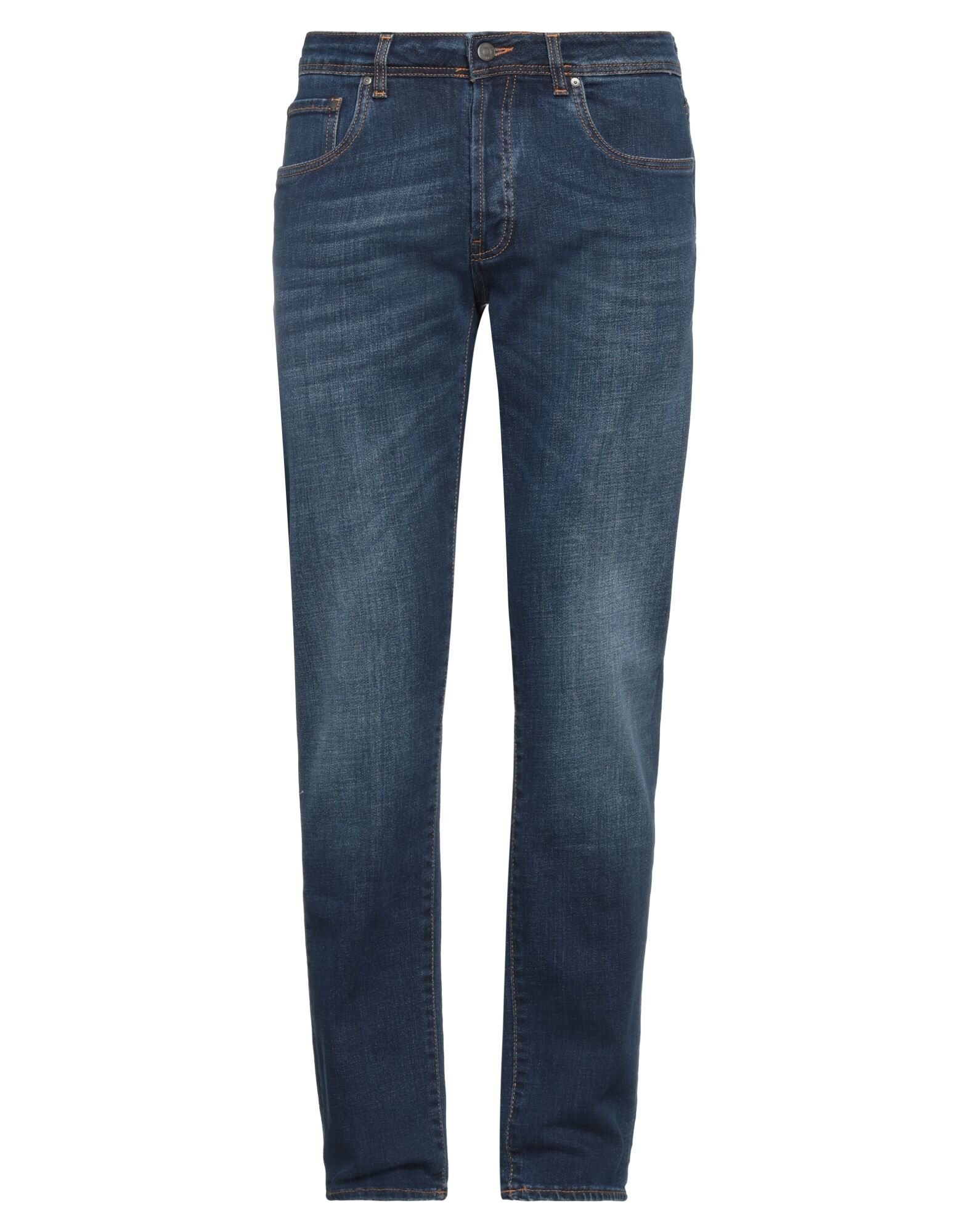 LIU •JO MAN - Jeans