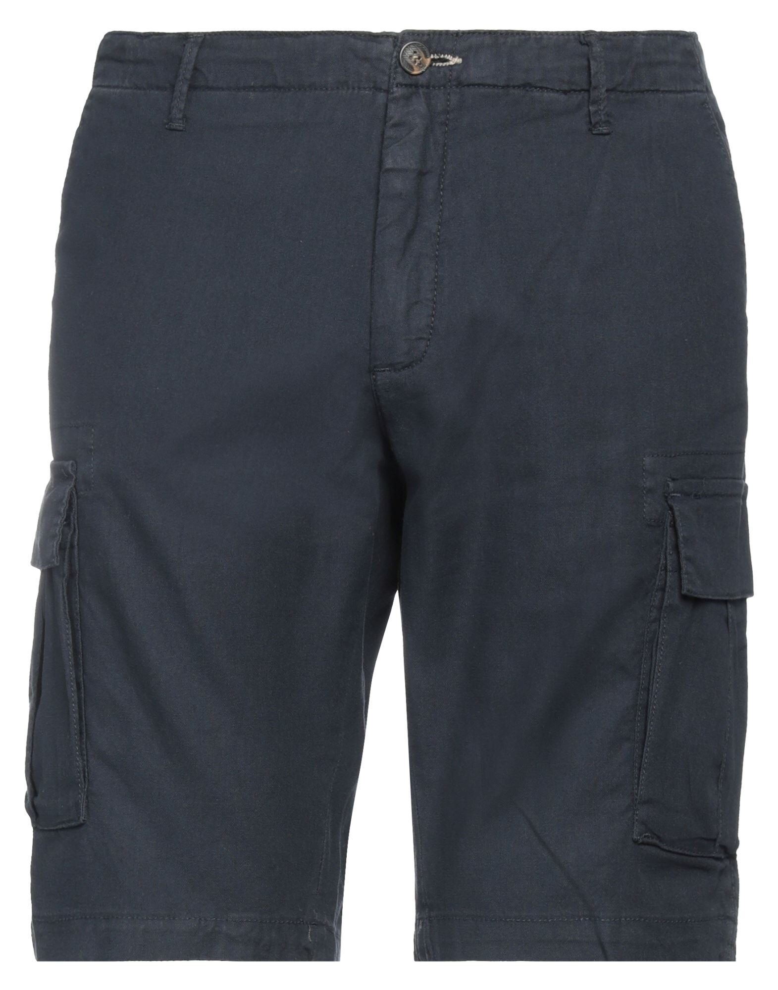 P-LAB - Шорты и бермуды