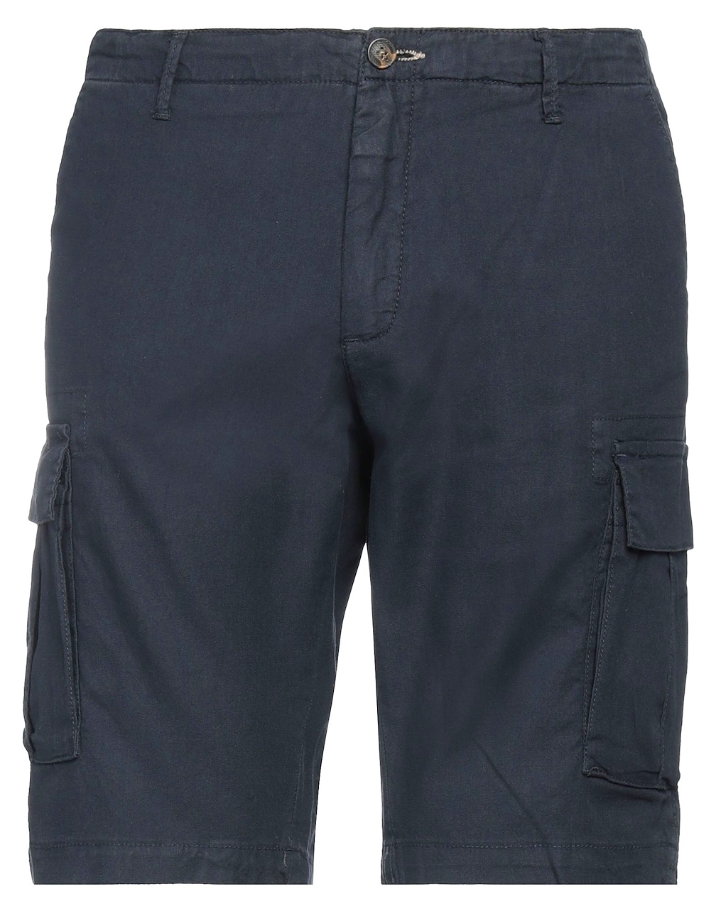 P-LAB - Shorts & Bermuda Shorts