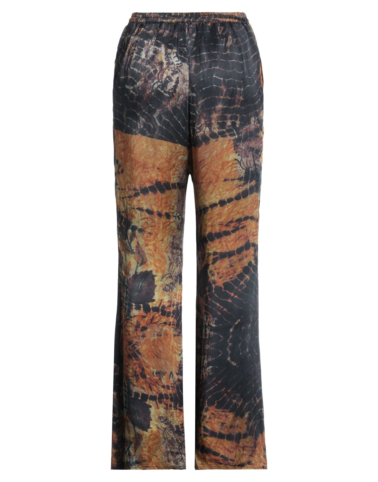 MES DEMOISELLES - Pants