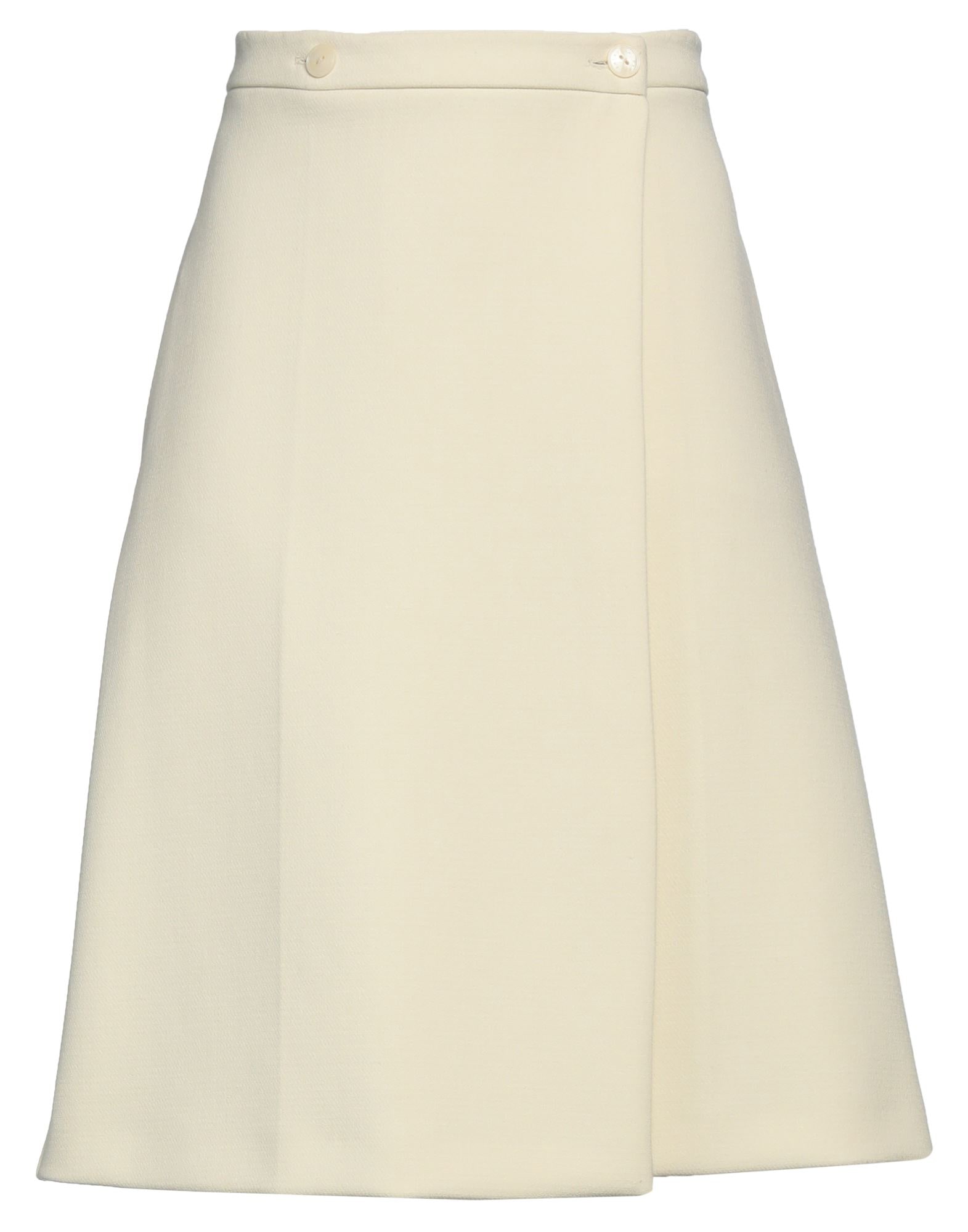 PATRIZIA PEPE - ミディスカート