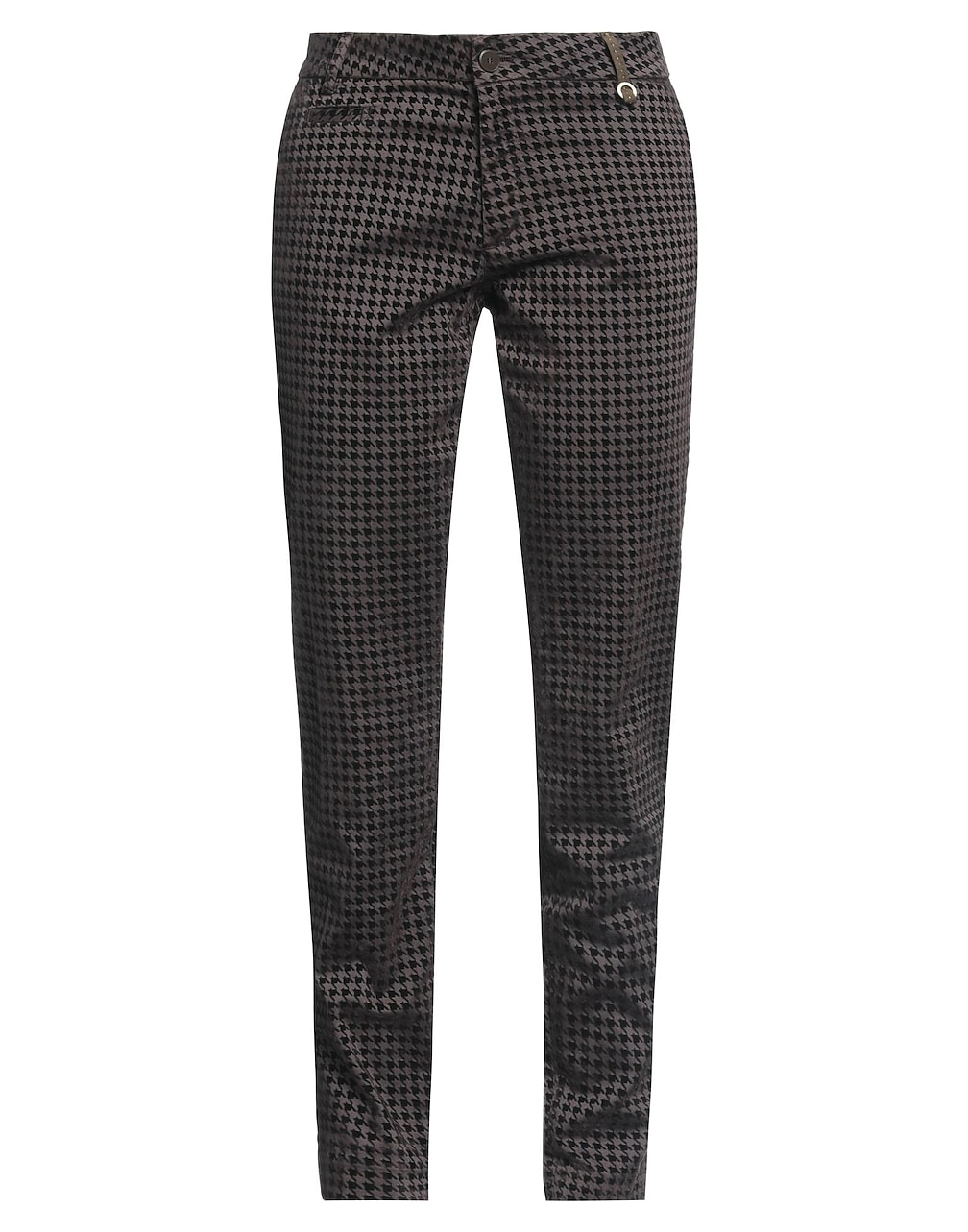 MASON'S - Pants
