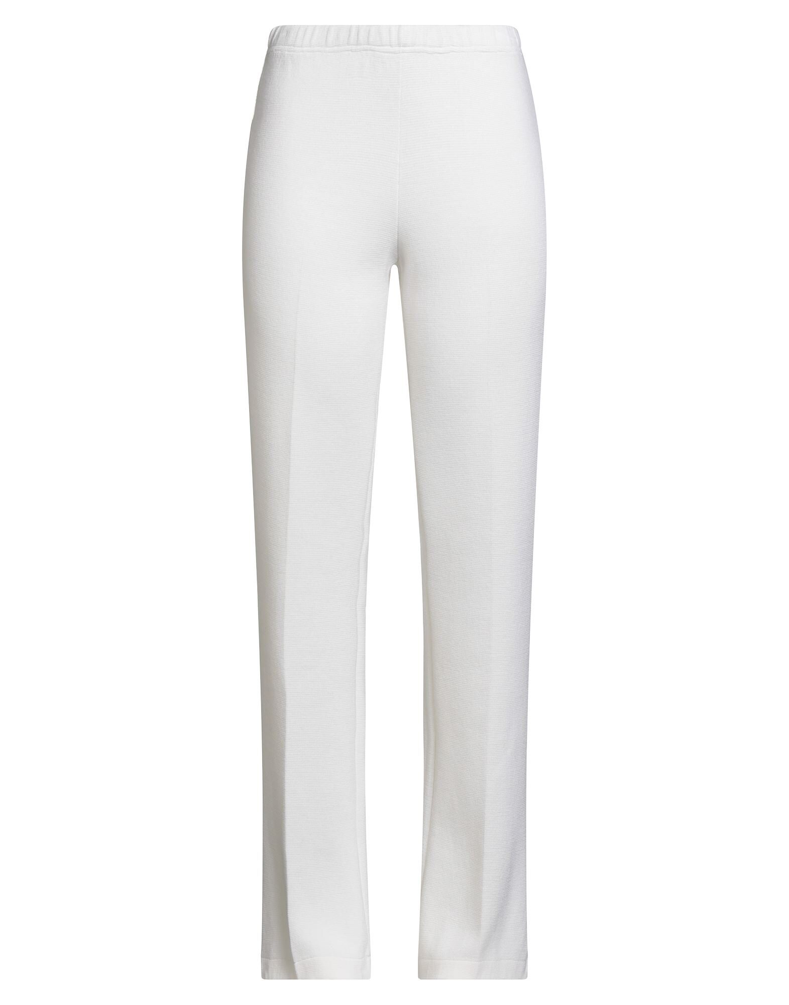 GRAN SASSO - Leggings