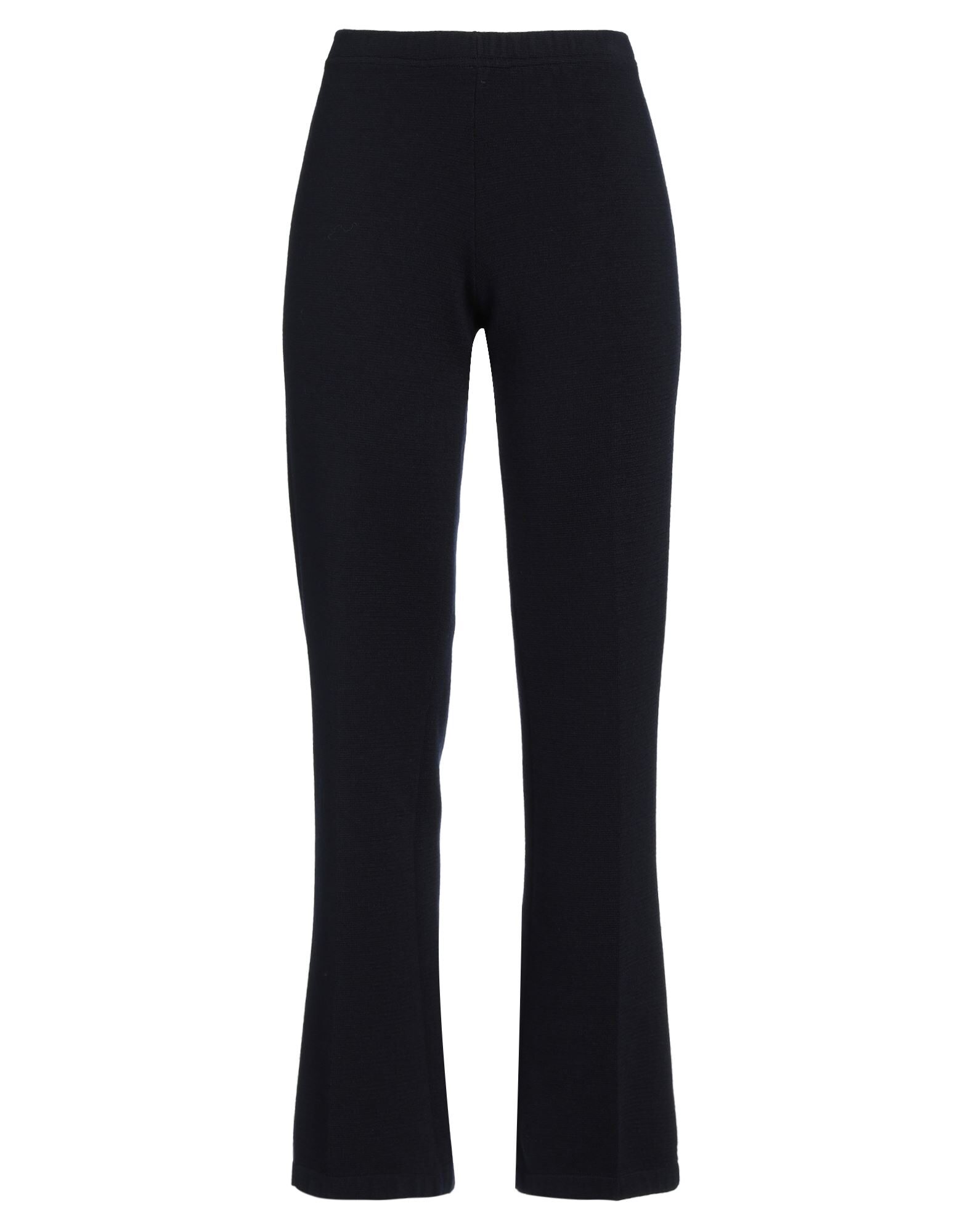 GRAN SASSO - Leggings