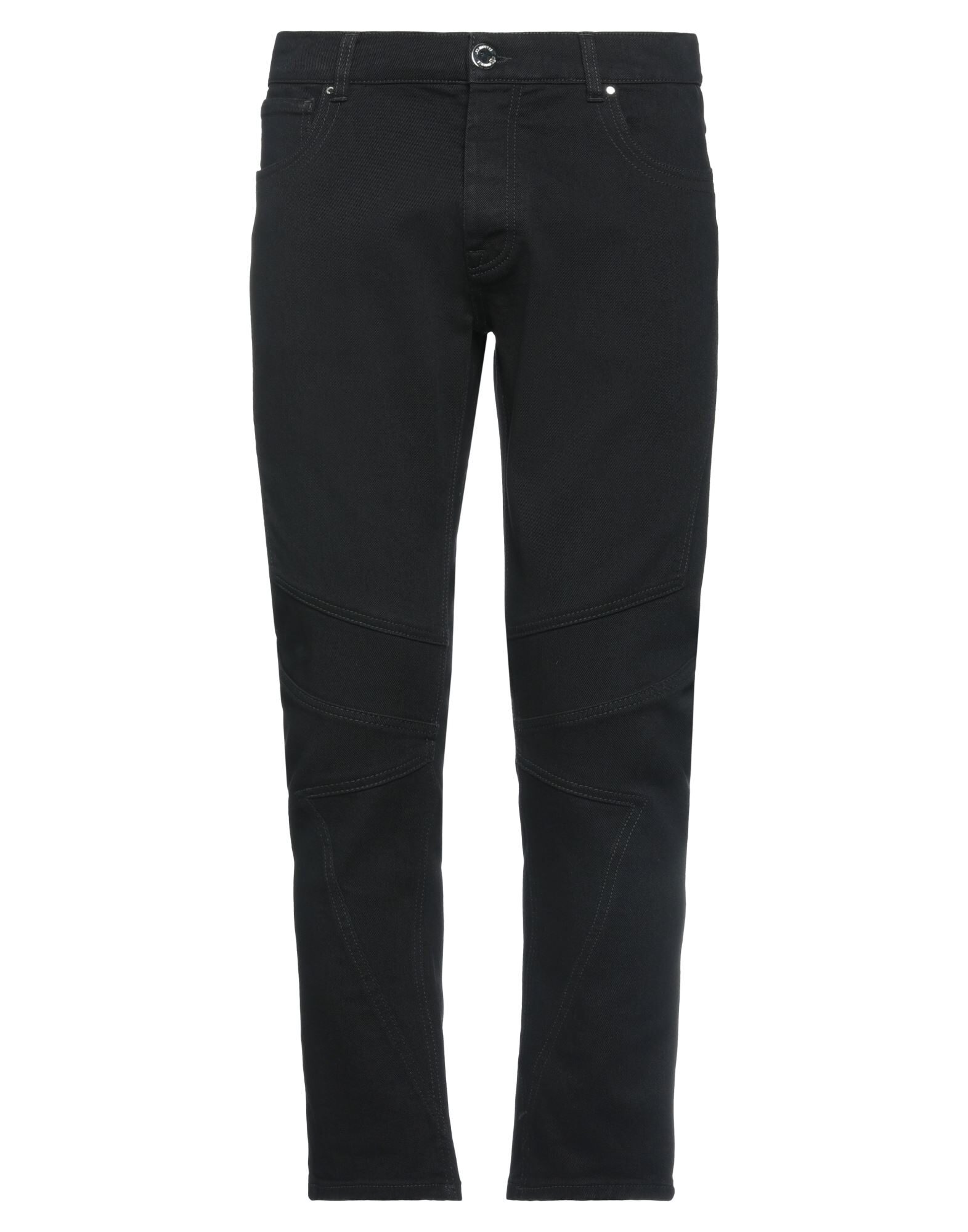 LES HOMMES - パンツ