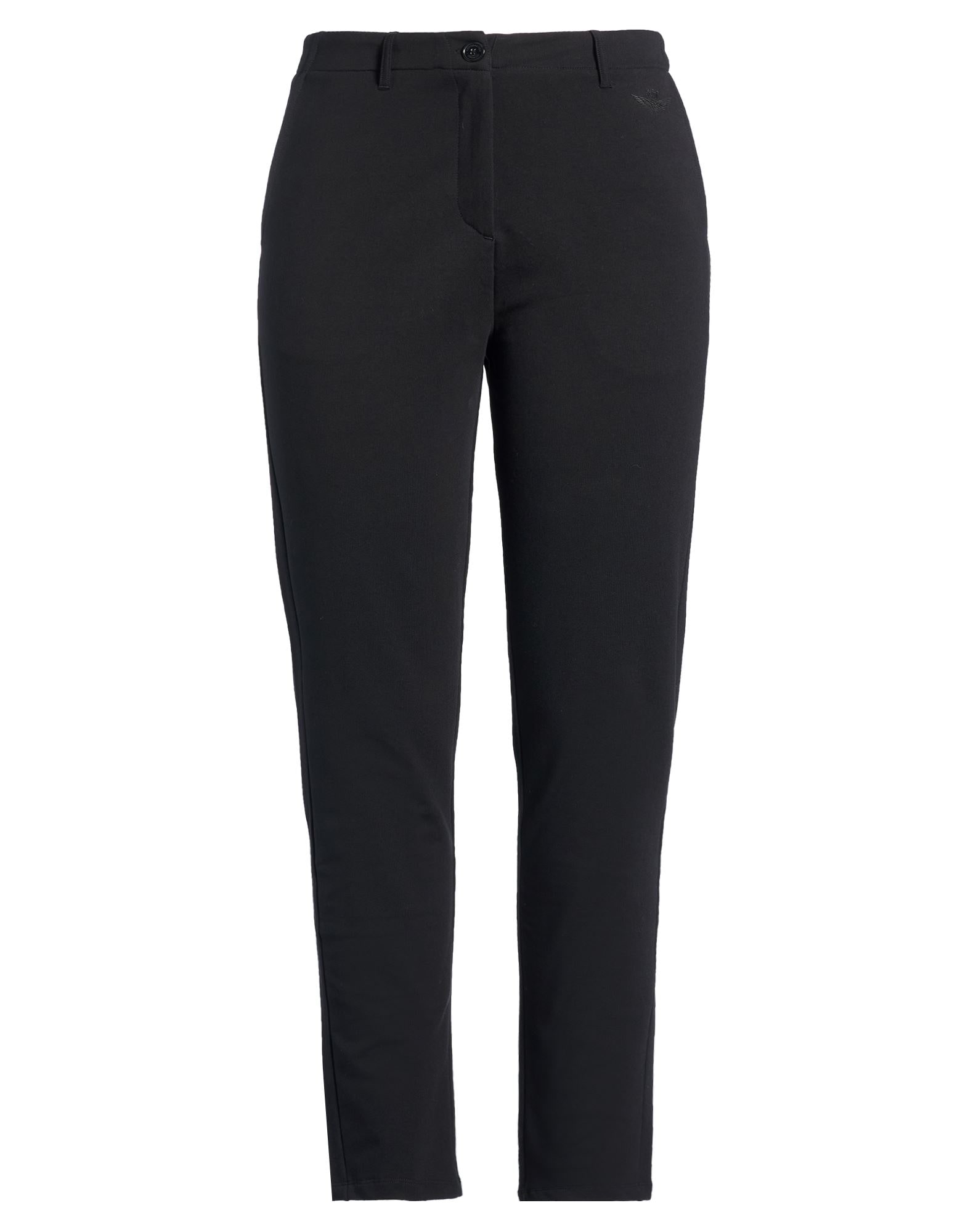 AERONAUTICA MILITARE - パンツ