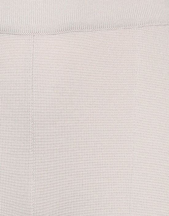 MOORER Повседневные брюки