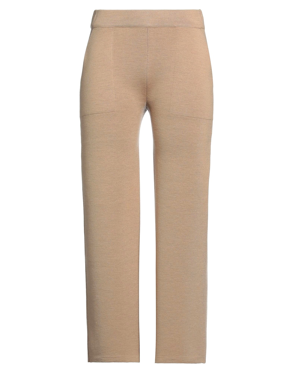 MOORER - Casual παντελόνια