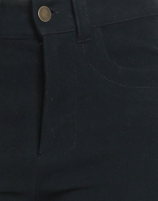 ELEVEN88 Повседневные брюки