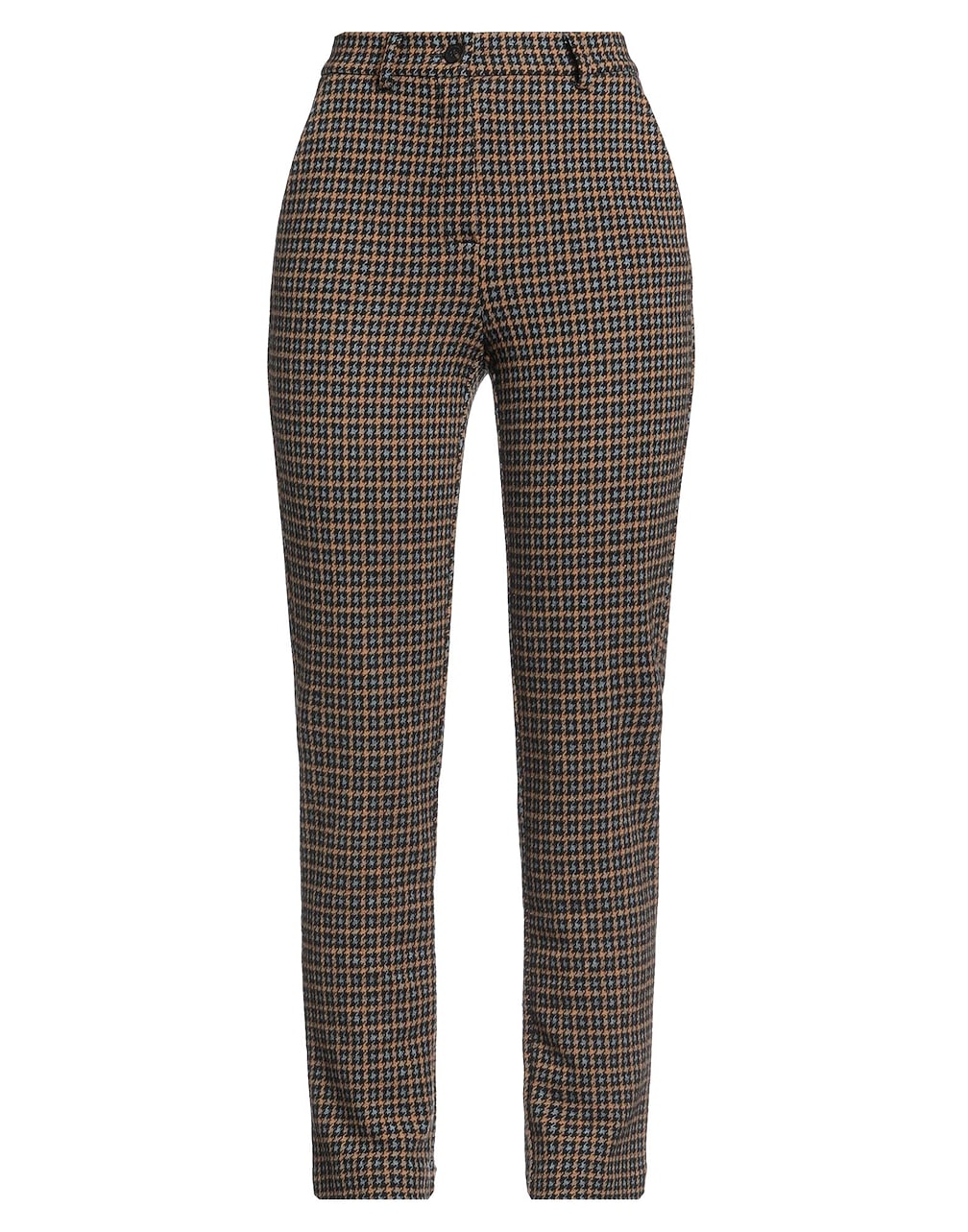 SKILLS & GENES - Pants