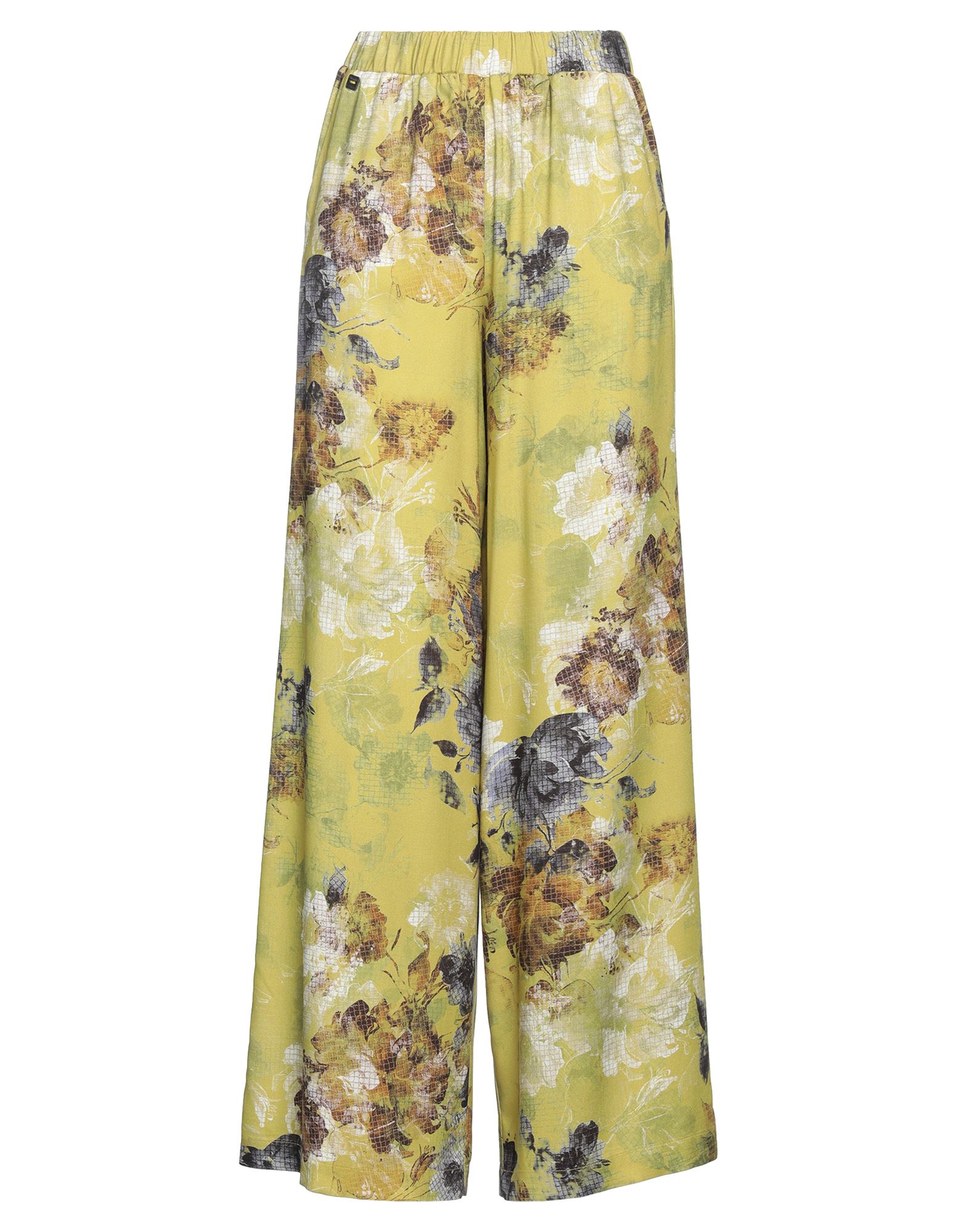 MANILA GRACE - Trousers