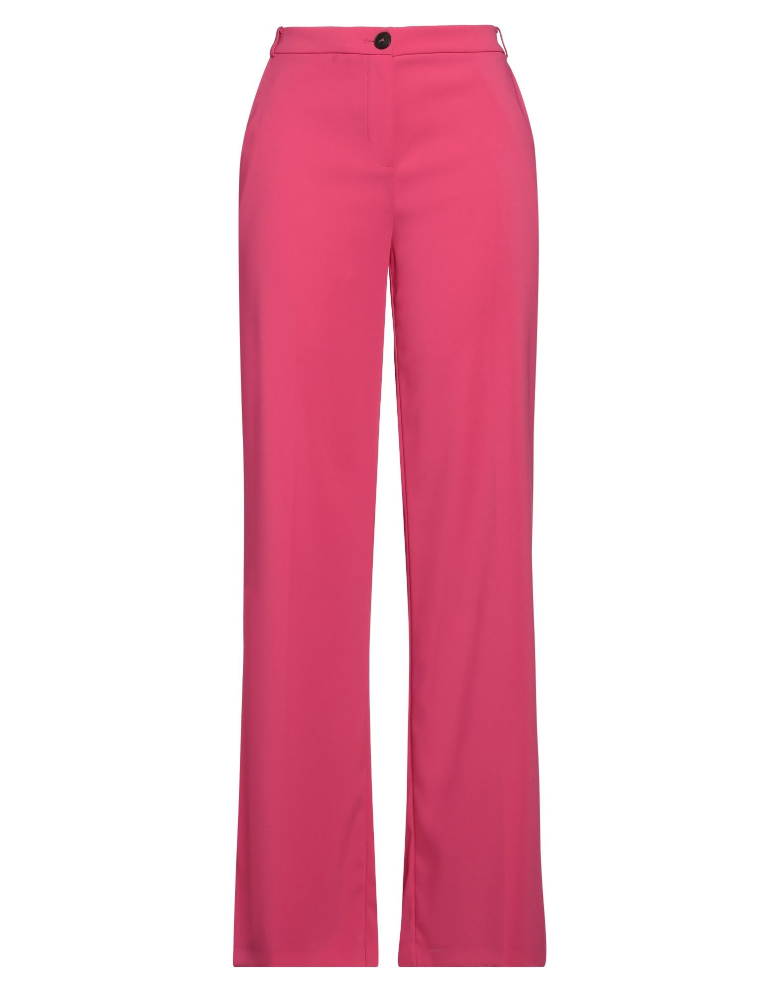 PATRIZIA PEPE - Hosen