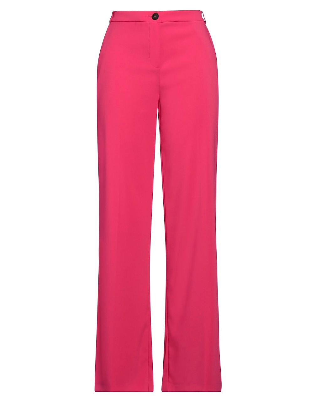 PATRIZIA PEPE - Hosen