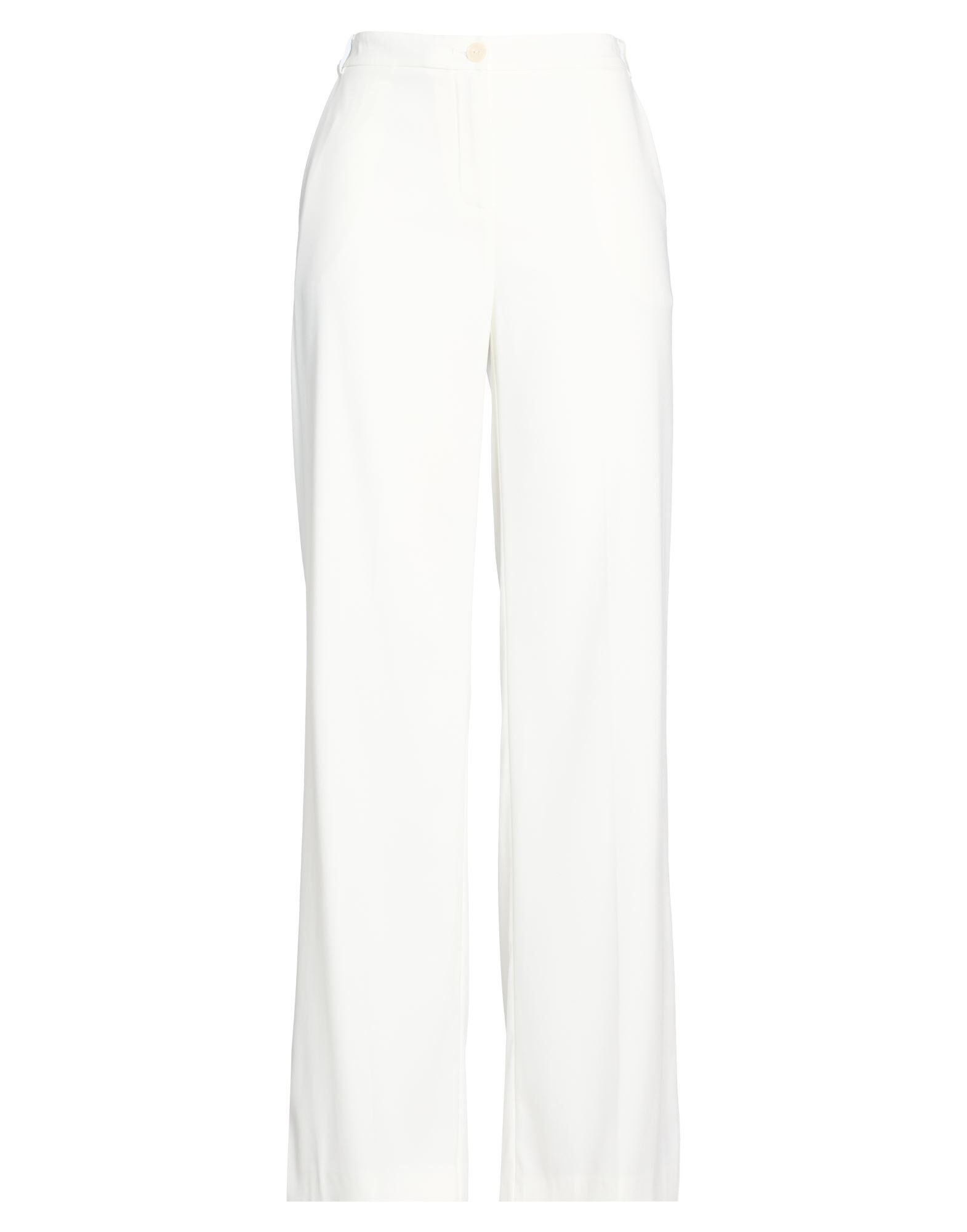 PATRIZIA PEPE - Pants