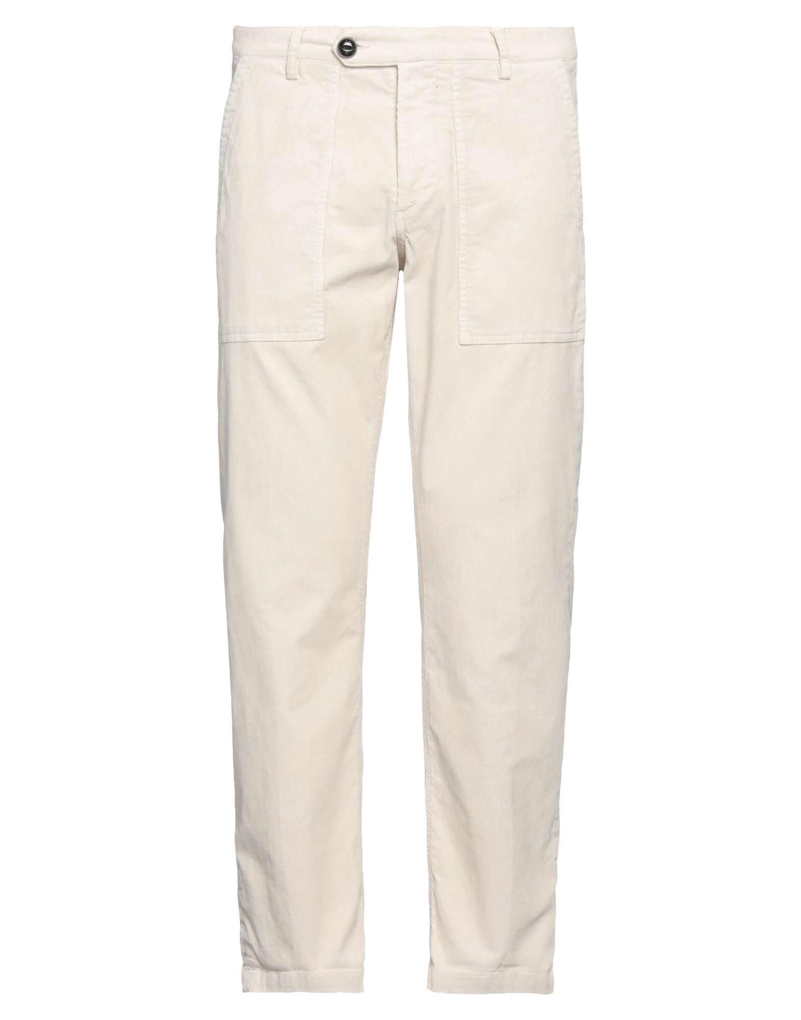 MOLO ELEVEN - Pantaloni