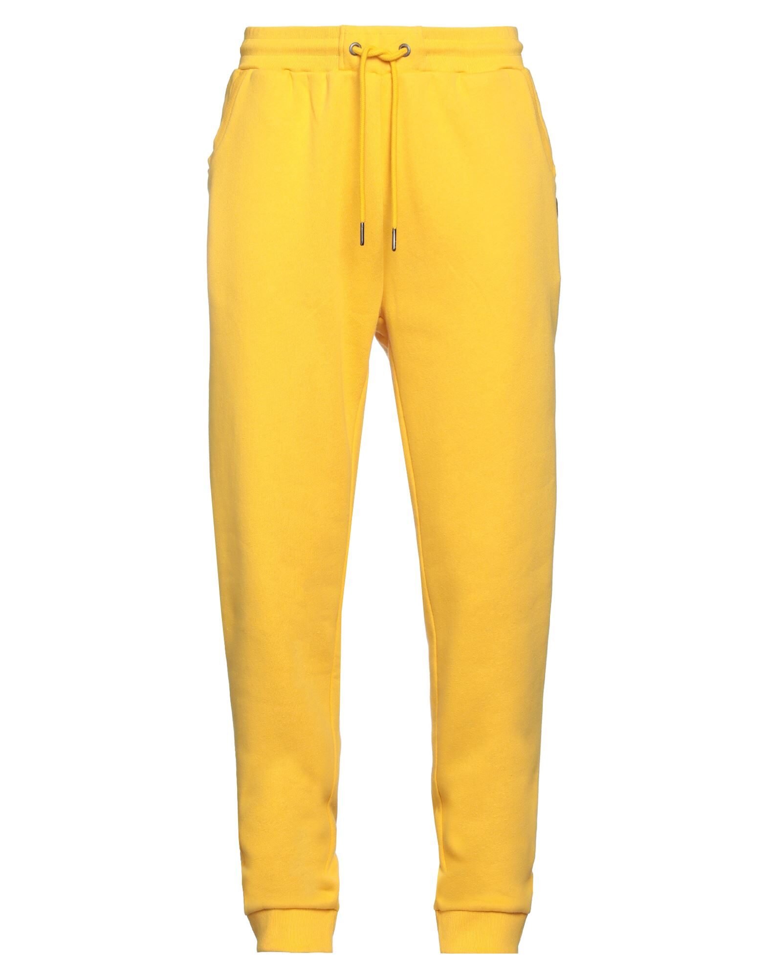 IN MY HOOD - パンツ