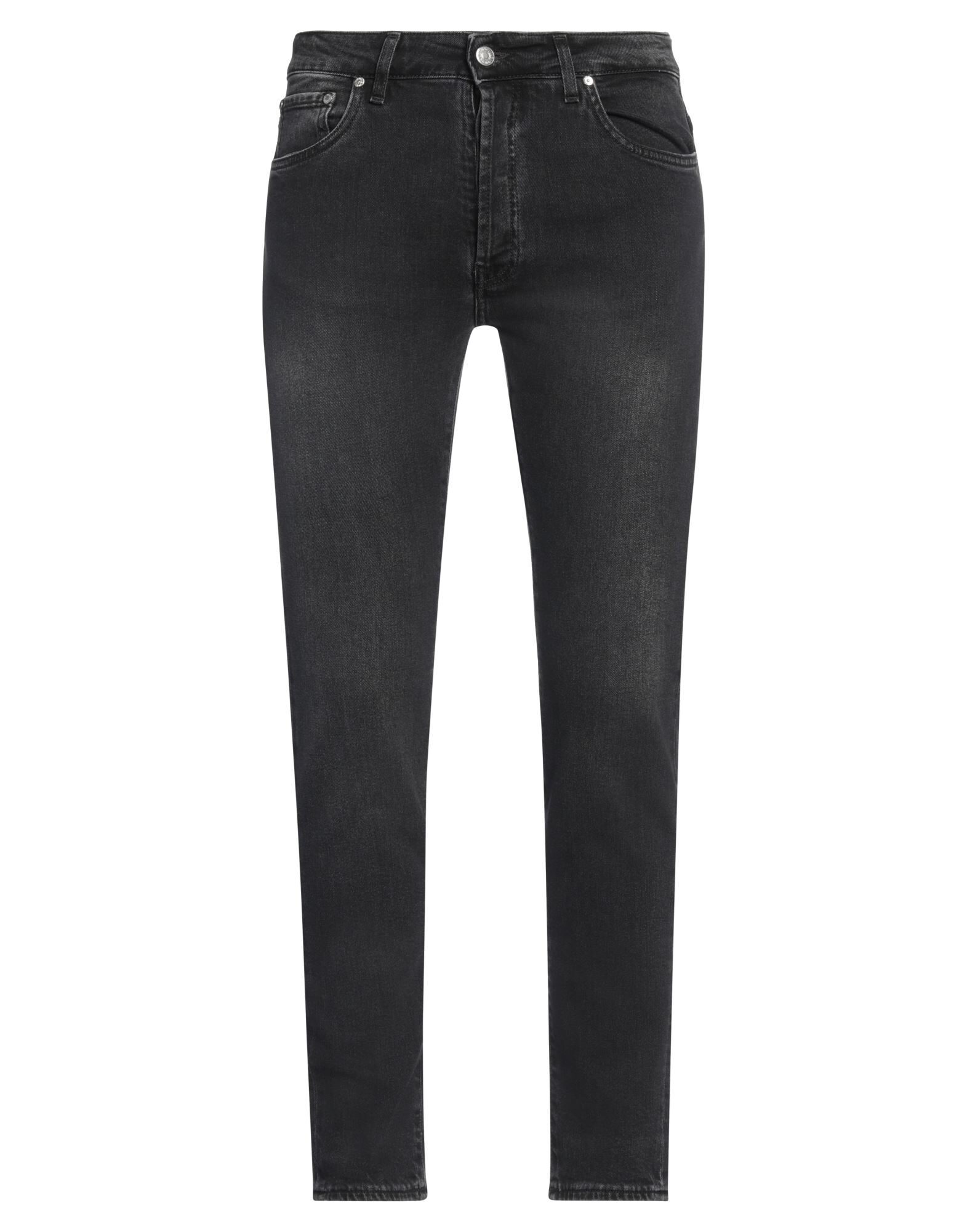 LIU •JO MAN - Jeans