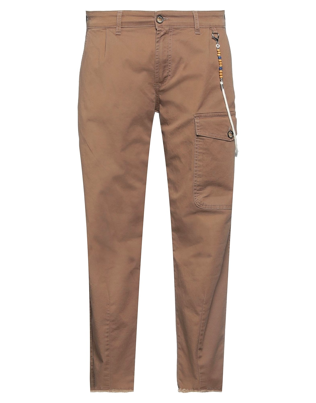 IMPERIAL - Pants