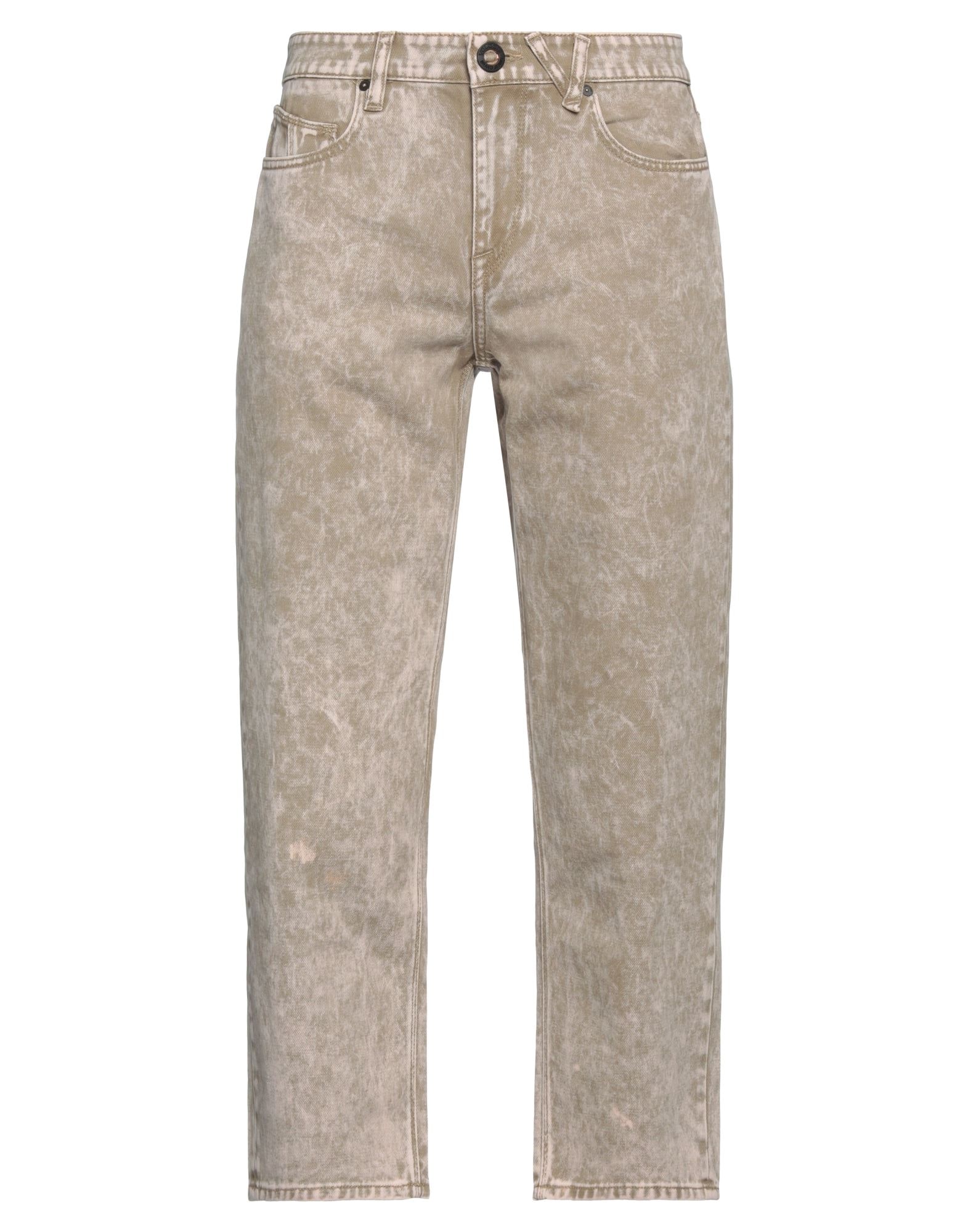 VOLCOM - Jeans