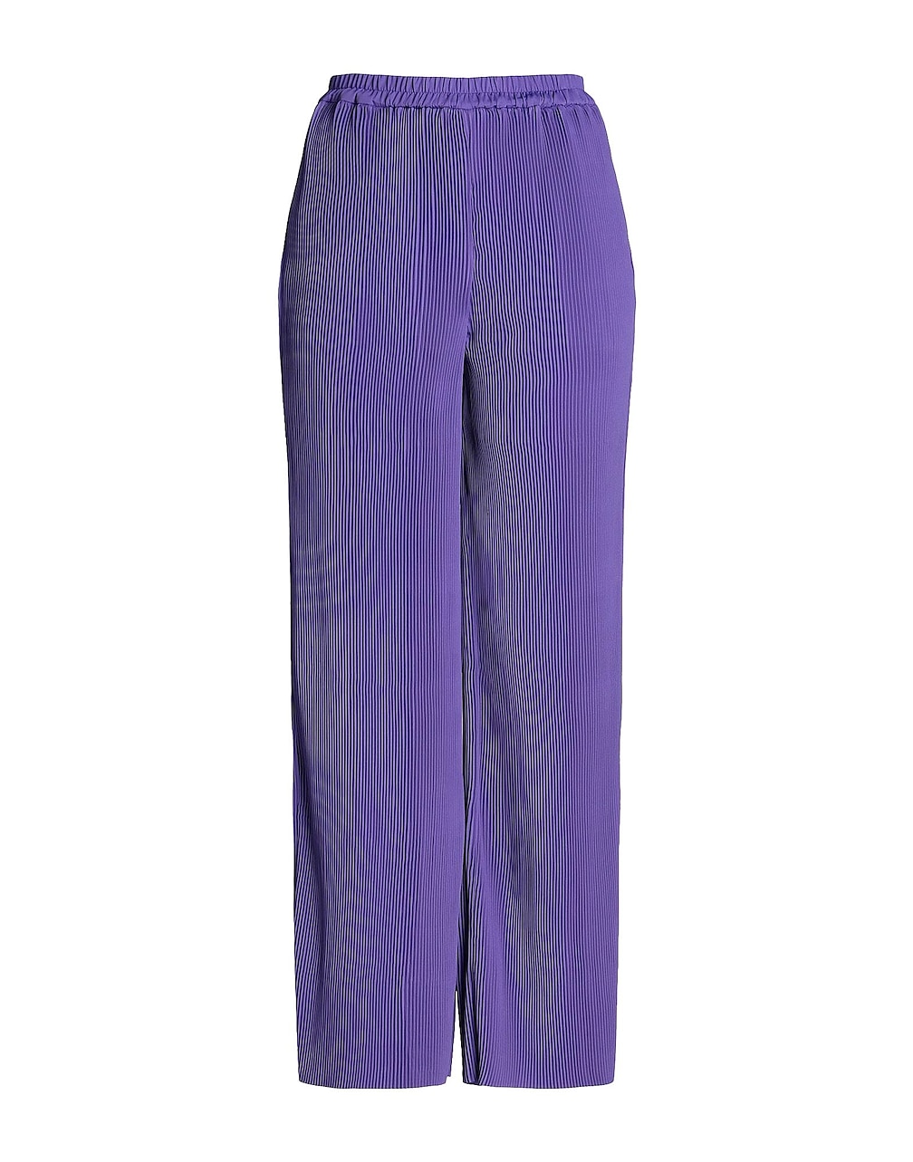 8 by YOOX - Trousers